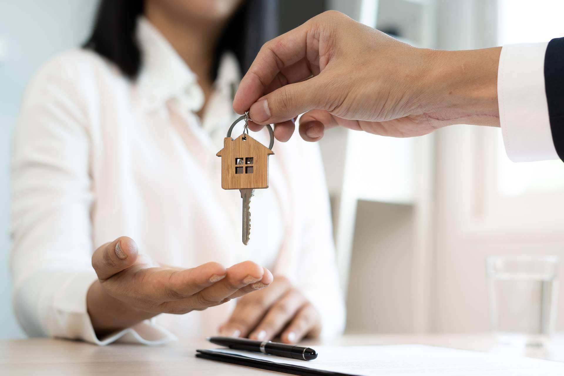 ¿Cómo logran vender tan rápido los expertos de Cano & Pujol inmobiliaria?