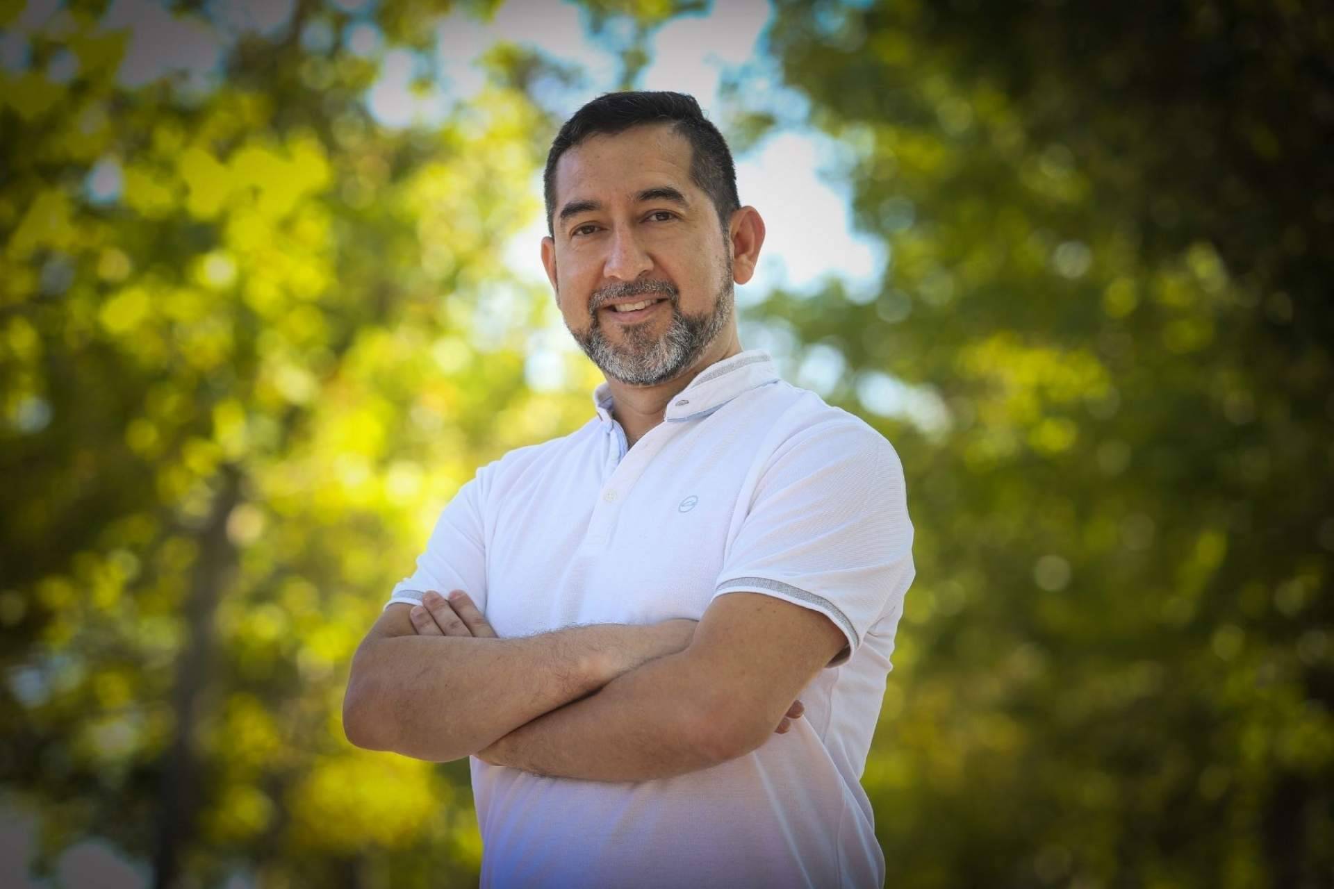 Poner fin a las limitaciones profesionales gracias al curso 'Iniciación a la PNL' del coach César Vera