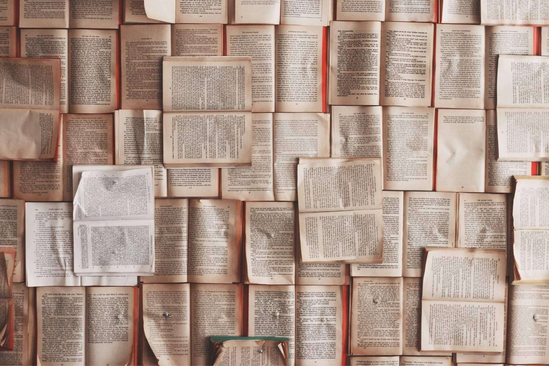 Ediciones Seshat: ¿Cómo publicar un libro para que tenga éxito?