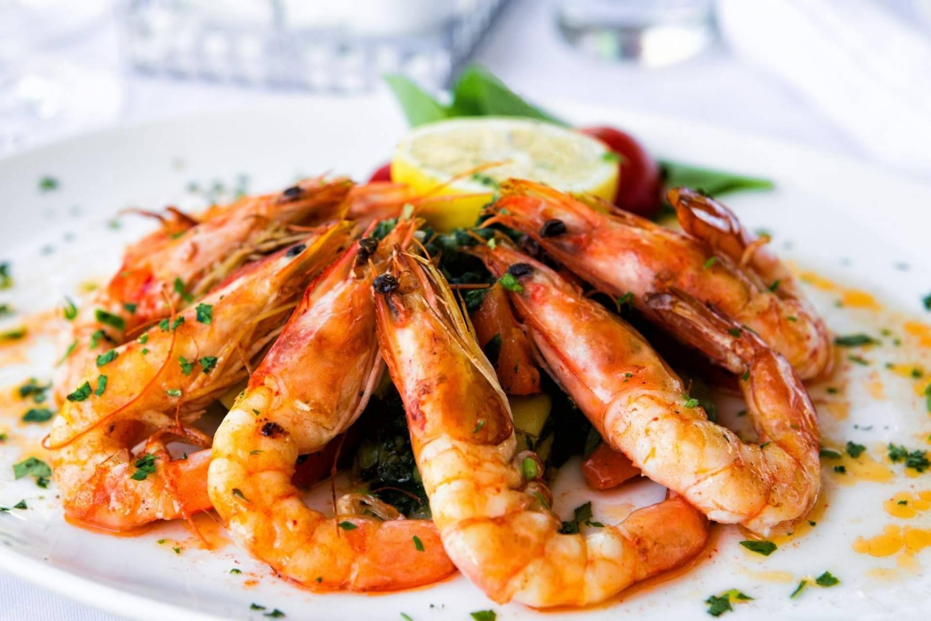 Comprarpescadoonline.es: ¿Es seguro comprar marisco online?