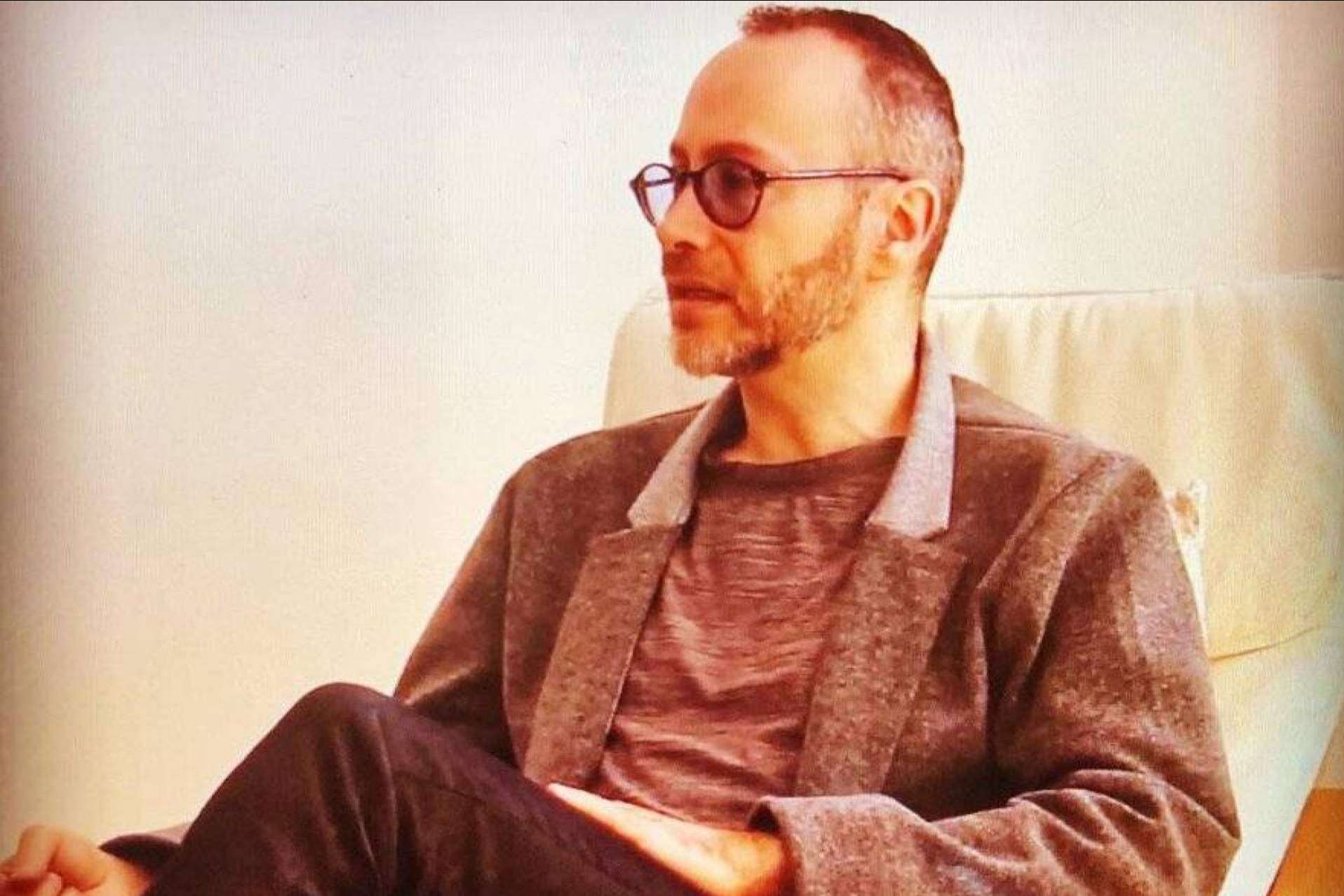 La no dualidad es una de las claves del mindfulness según Agustí Guisasola
