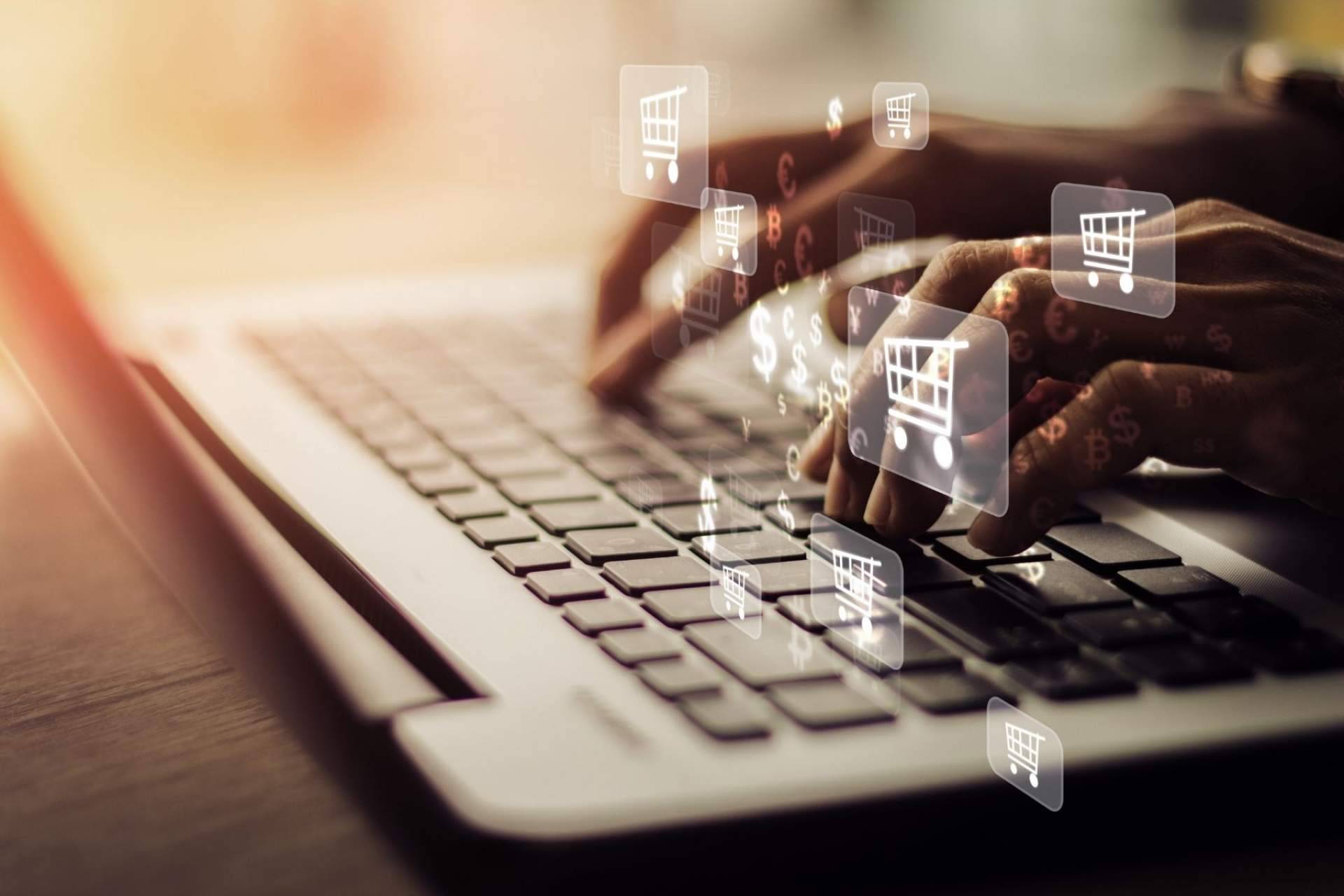 La plataforma Dámelo Dámelo incluye las iniciativas de compraventa online de toda España