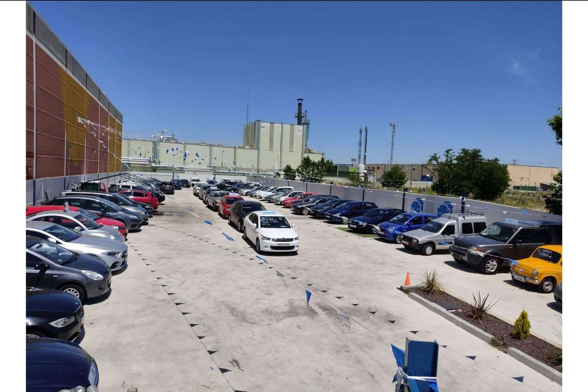 TratoCar: razones por las que se debe tasar un coche