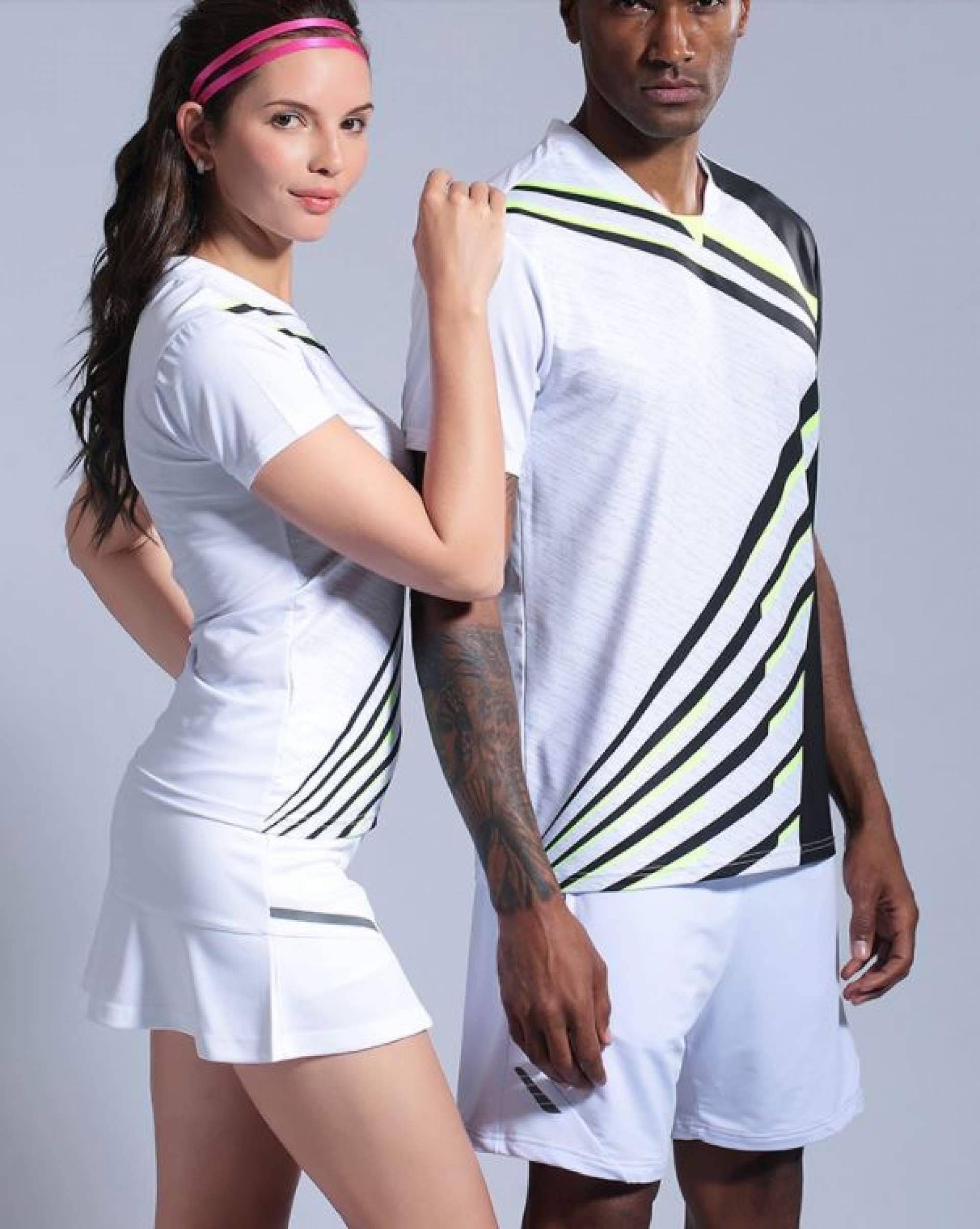 ¿Por qué la personalización de ropa deportiva, zapatos y accesorios de ORIGINAL-FEET es tan exitosa?