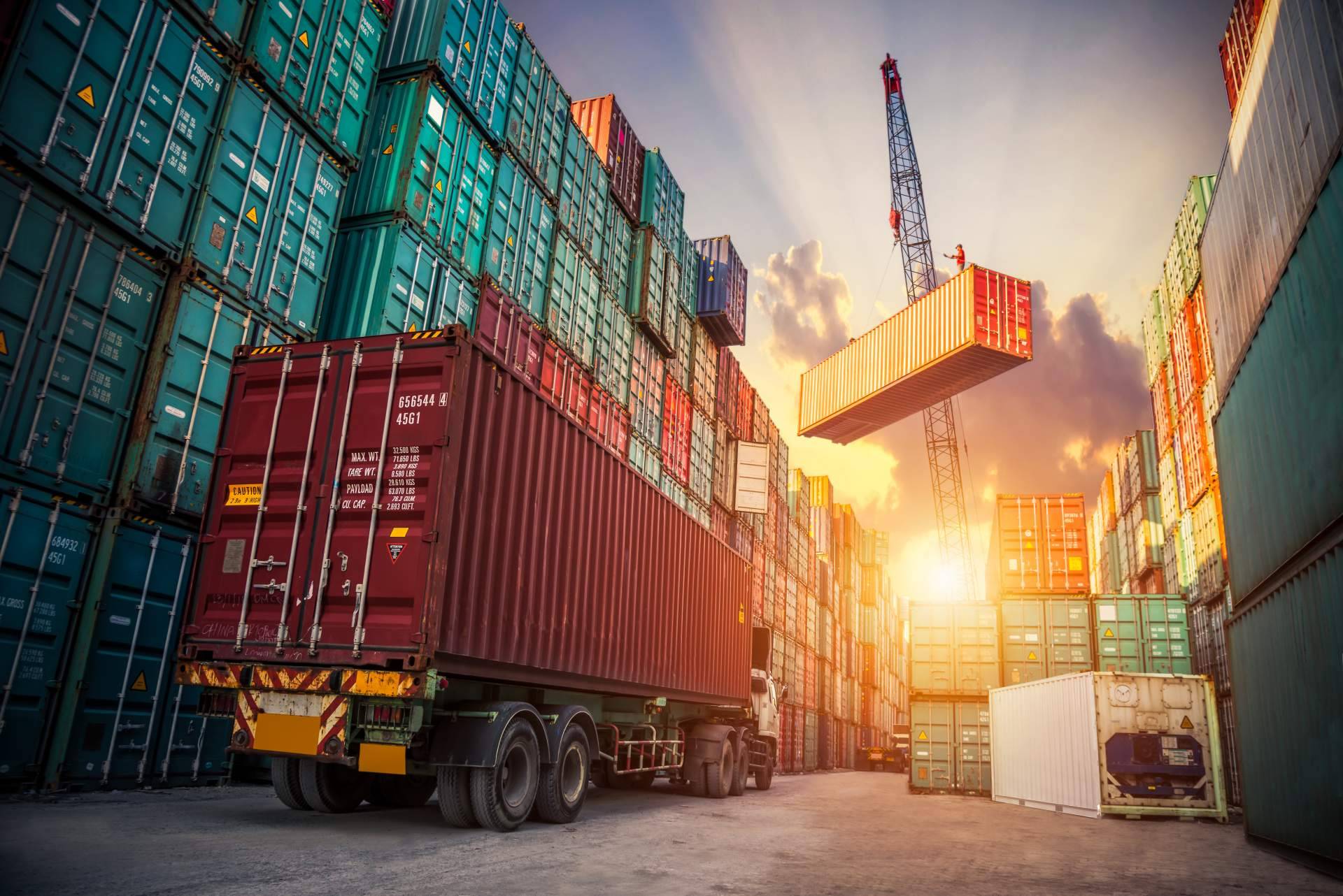 Marítima Sureste Shipping: certificación O.E.A en servicios de logística internacional para acceder a nuevos mercados de forma competitiva