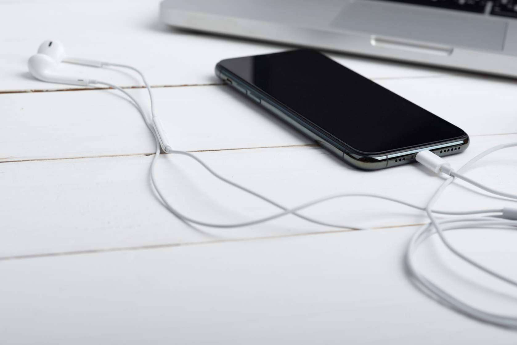 Repuestos Tic ofrece un servicio para reparar iPhone