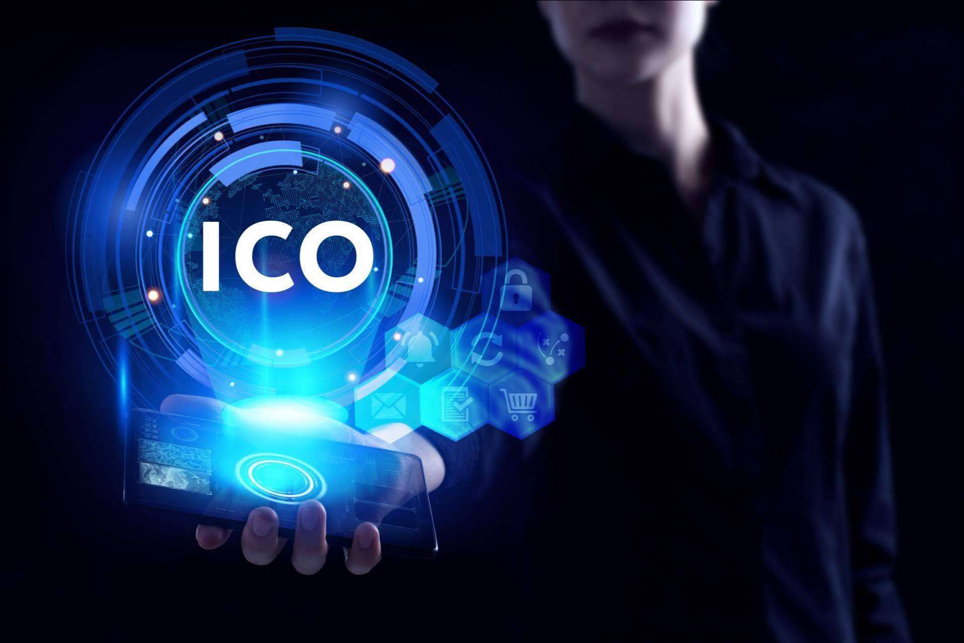 Febelink, la tecnológica española prepara la ICO para su token Blockchain