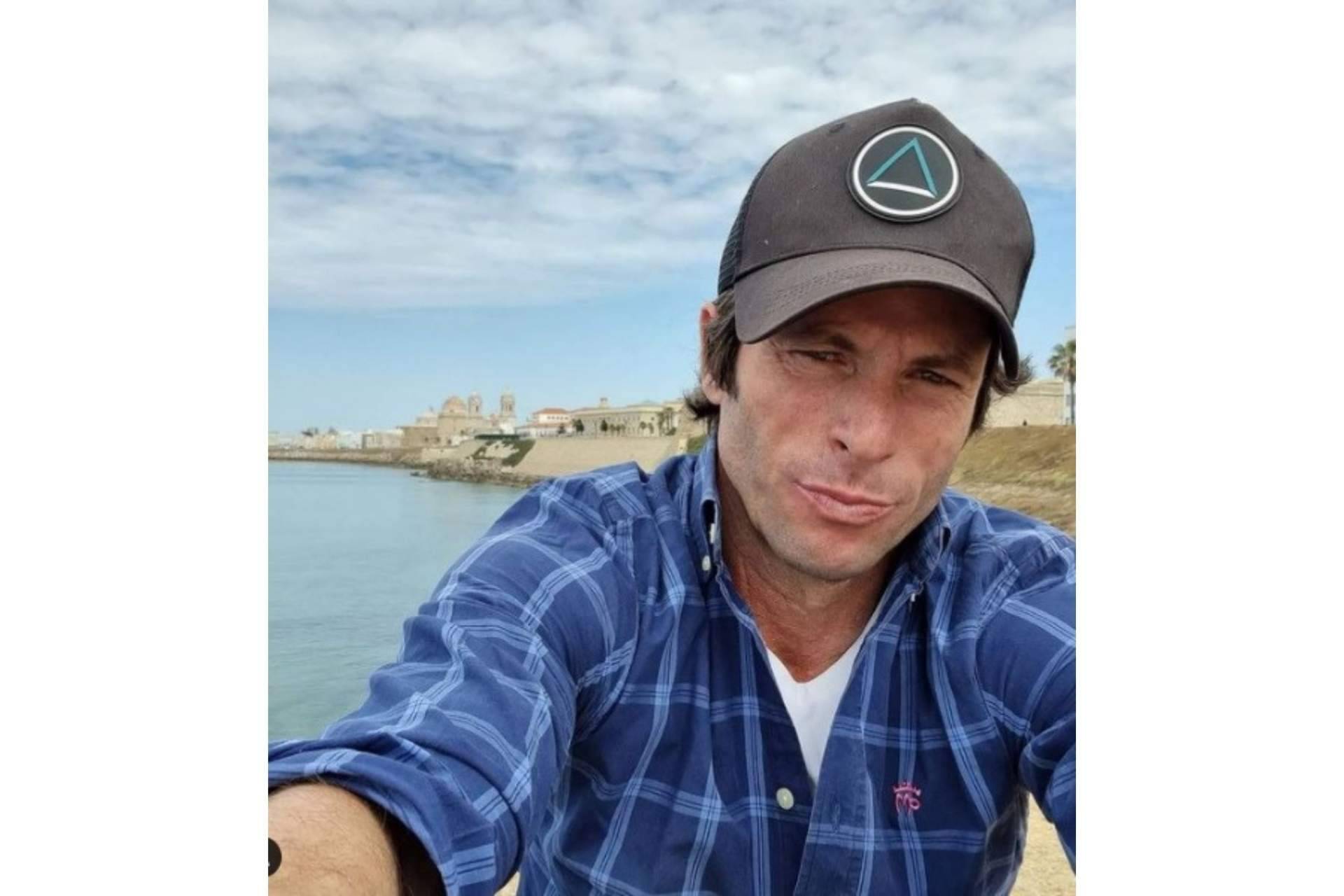 Las gorras de The Indian Face marcan tendencia en Europa