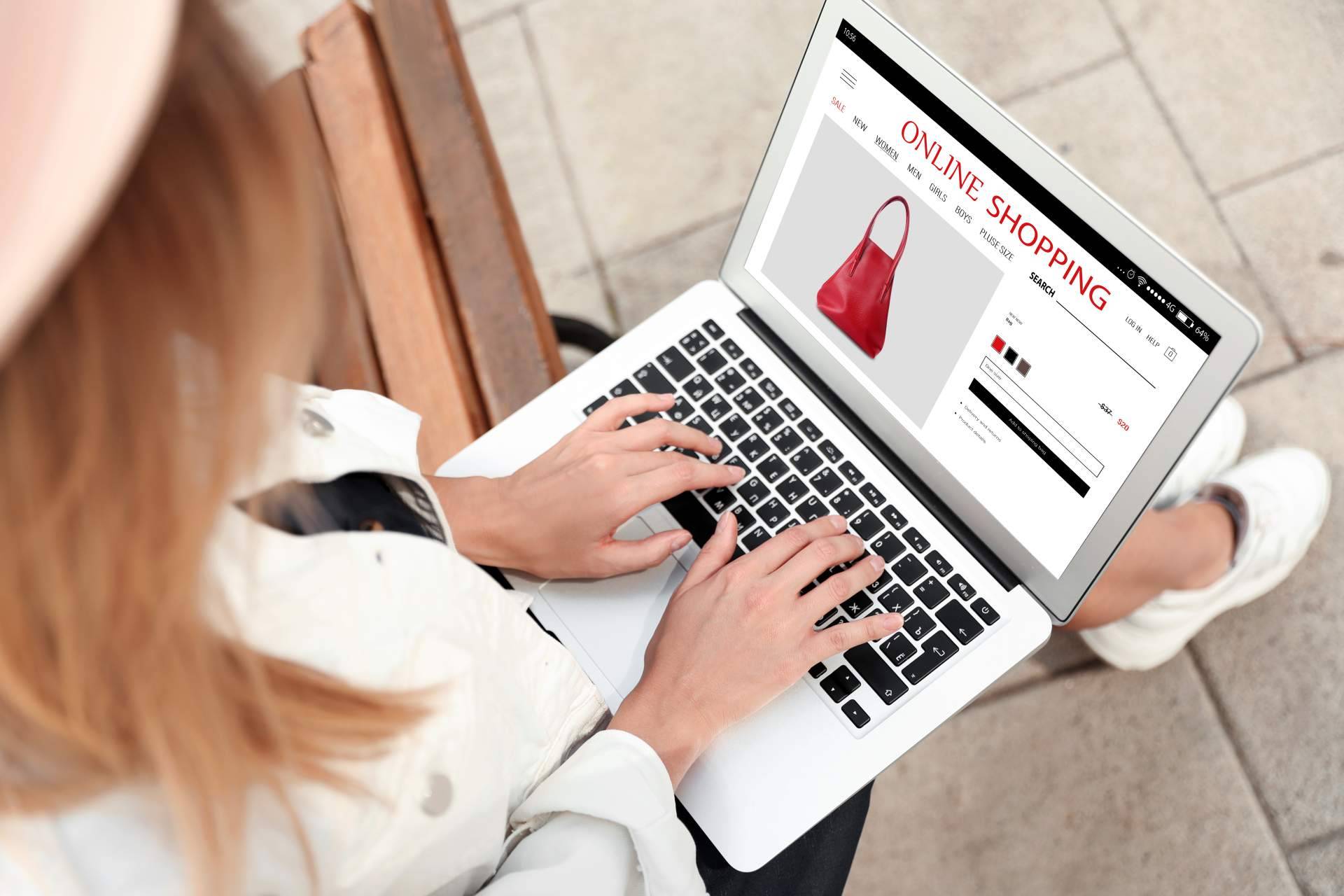Digital Store Style aporta las principales claves para tener un e-commerce