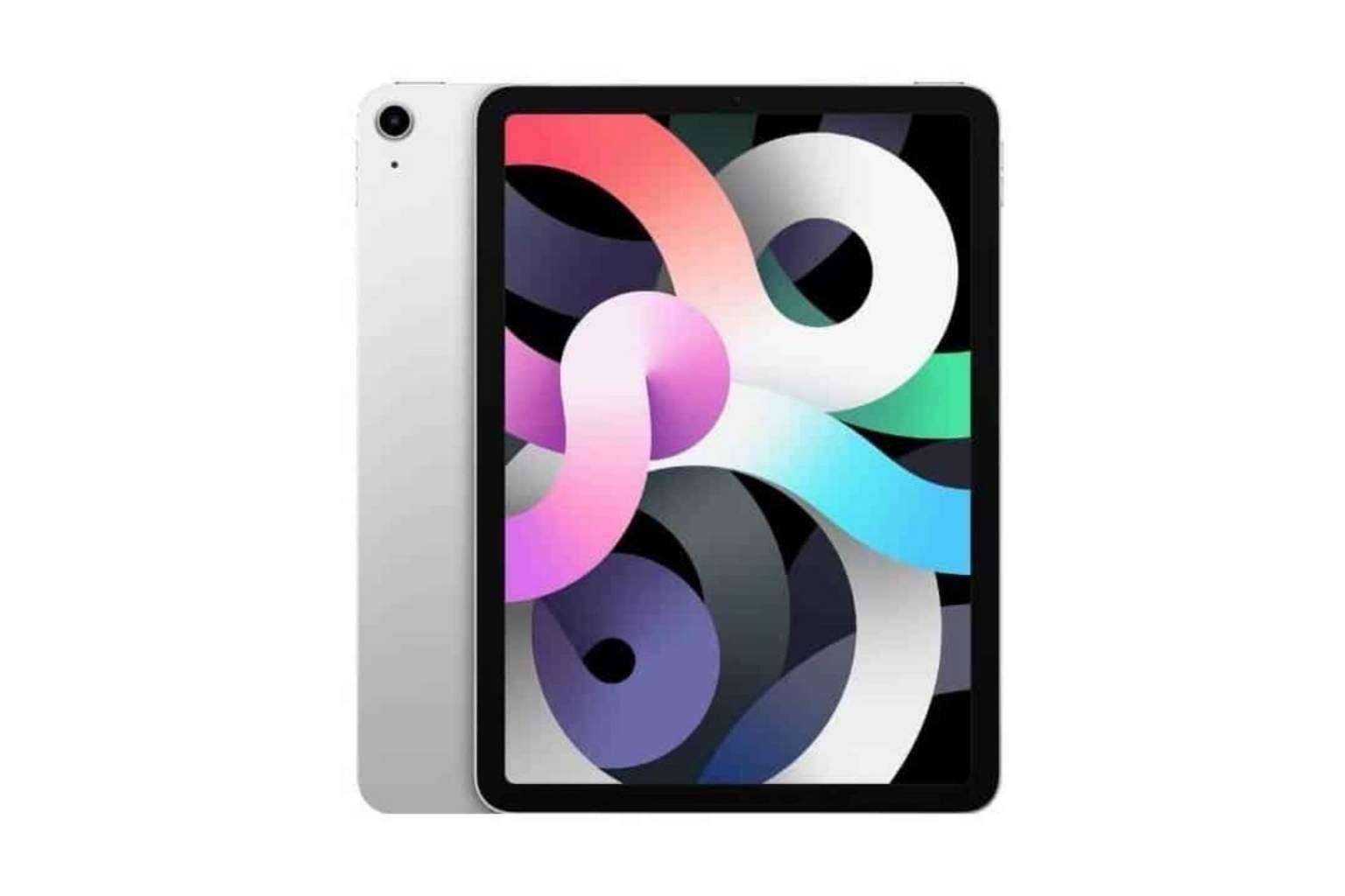 Euskonnection, la tienda online que asegura la mejor vuelta al cole con los accesorios para iPad