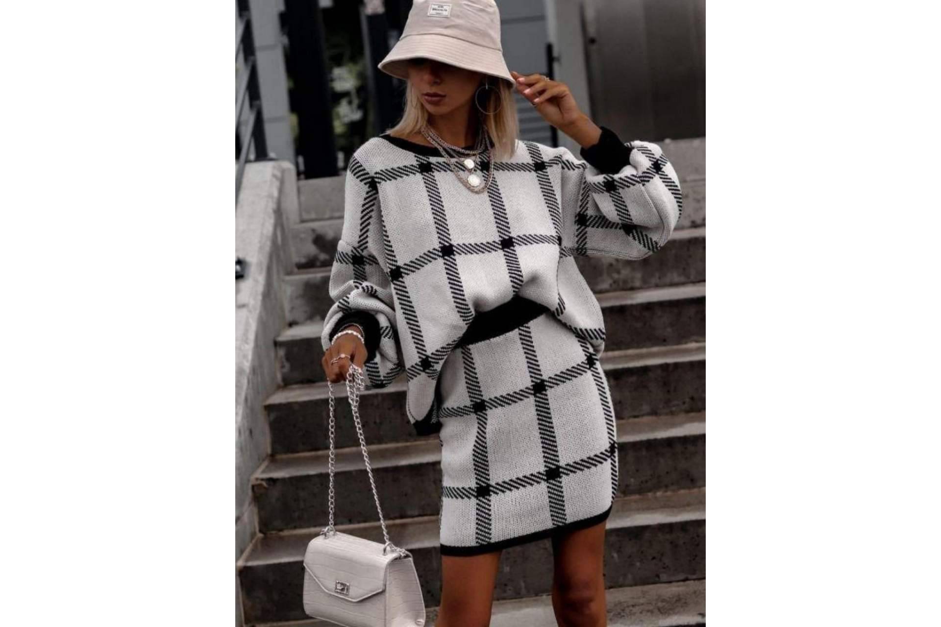 Tendencias de otoño en calzado y zapatos con Pasarelle