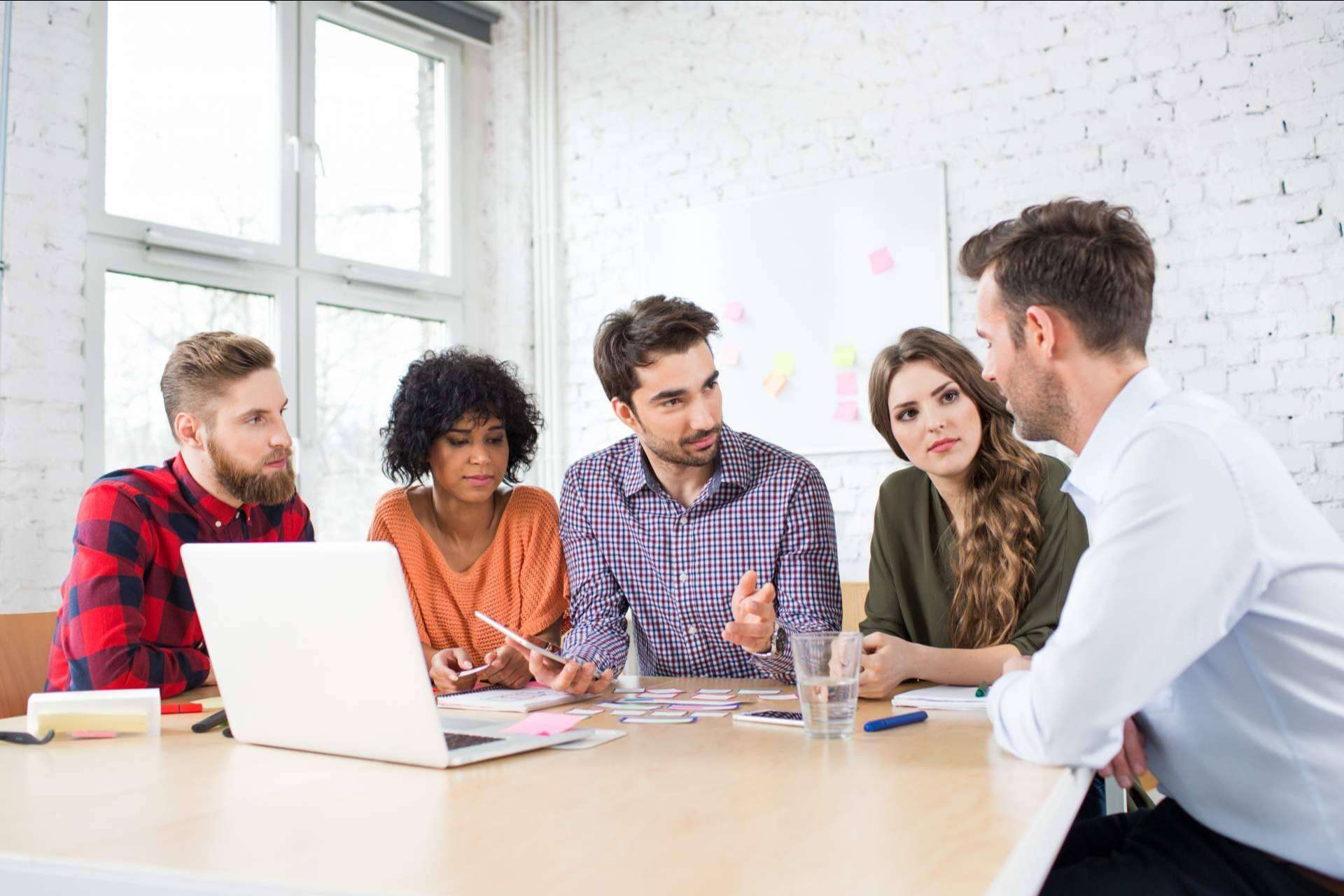 La agencia Alternativa Creativa es especialista en optimizar la web para SEO