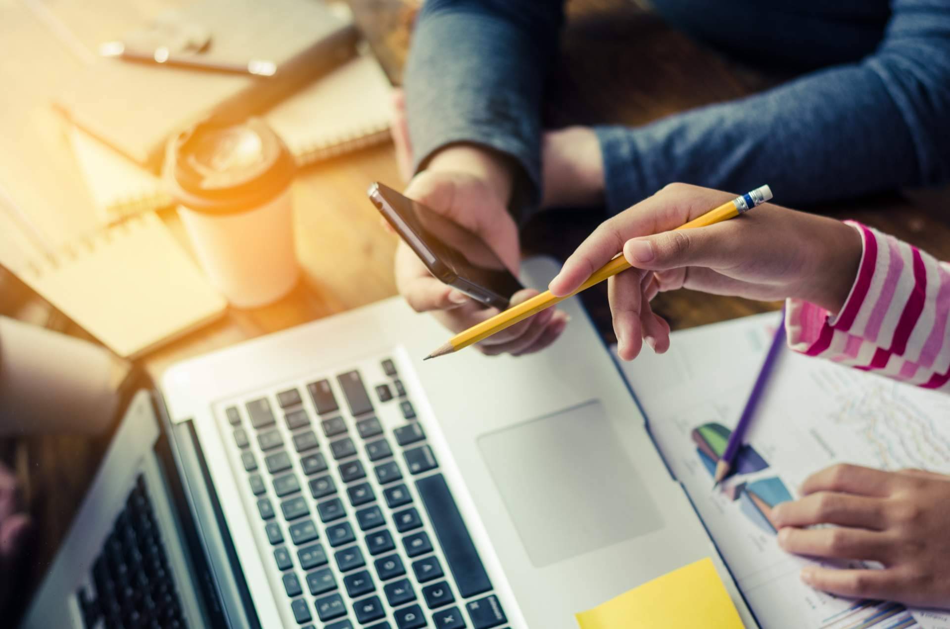 Sambito Digital: ¿Cómo el SEO ayuda a incrementar las ventas de una empresa?