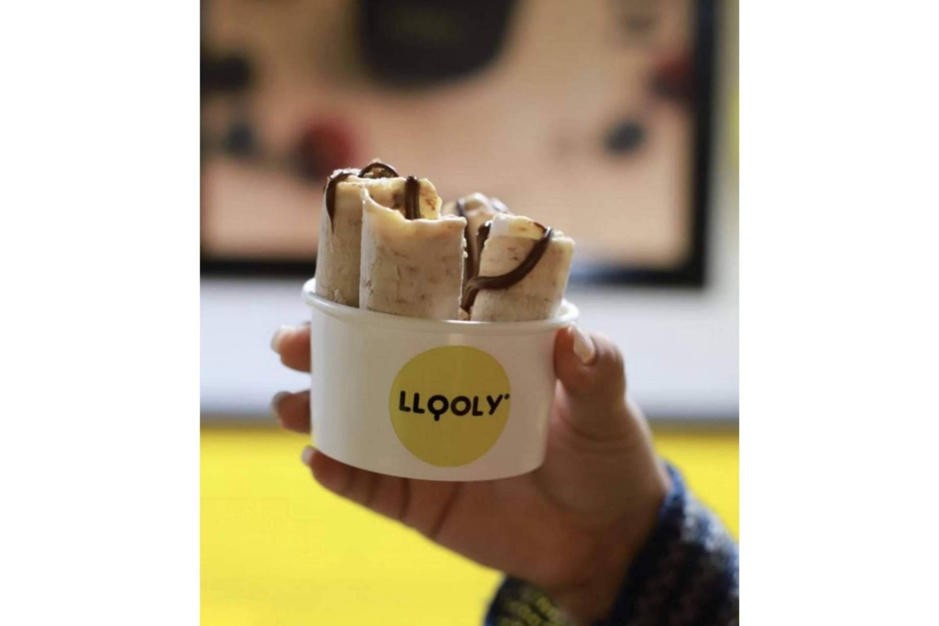 Las 5 ventajas de las franquicias de Llooly