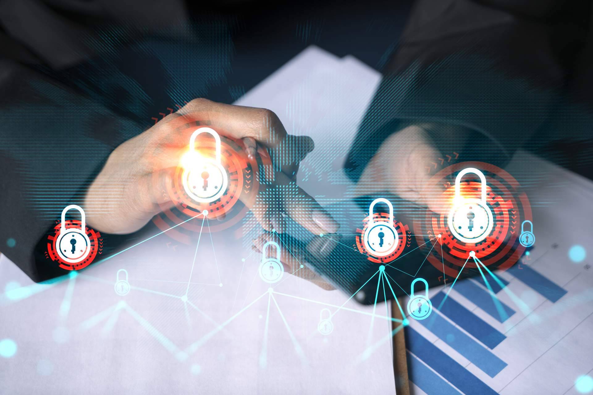 Asegurar una buena aplicación de la nueva Ley del Teletrabajo con Datcon Norte, la compañía experta en protección de datos