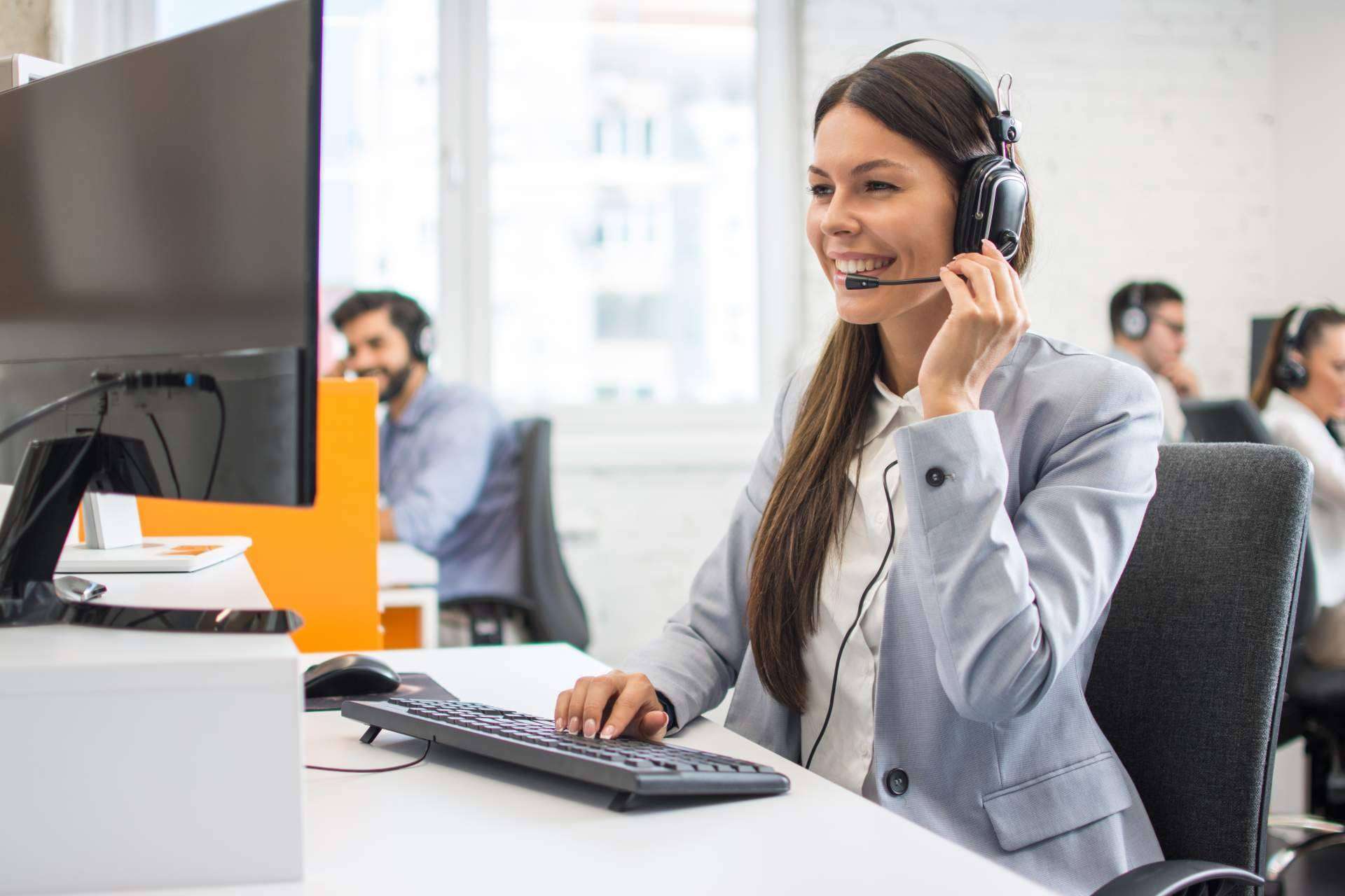Ahorrar hasta un 50% en telecomunicaciones con la consultoría de telefonía de empresas Pafercom