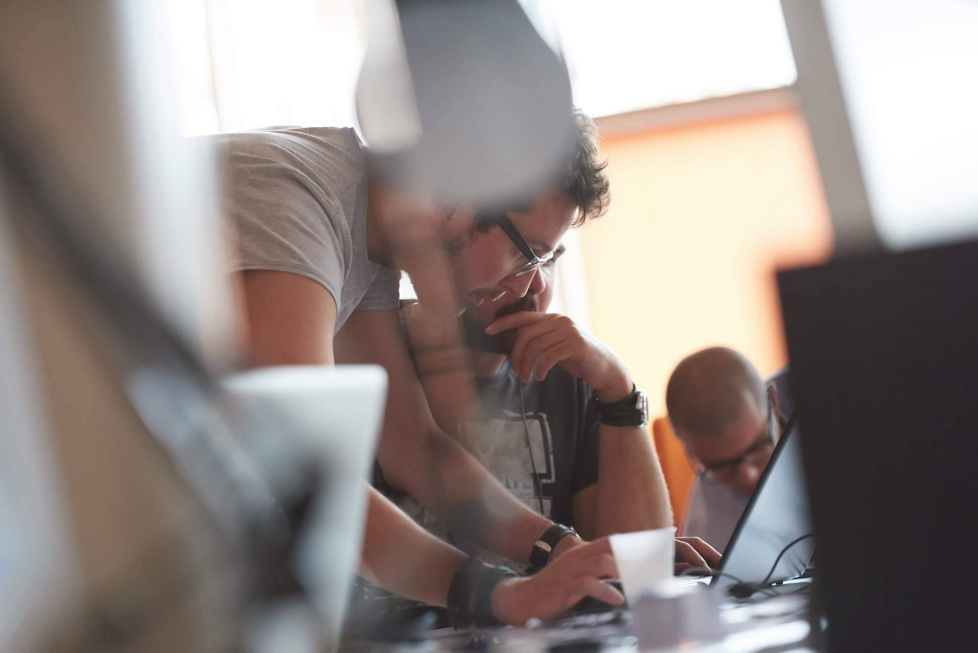 Yuplace & Co y los servicios de Growth Hacking