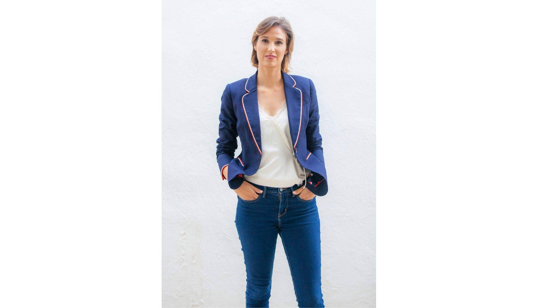 Hélène Colinet permite enseñar idiomas de una forma dinámica con el material didáctico