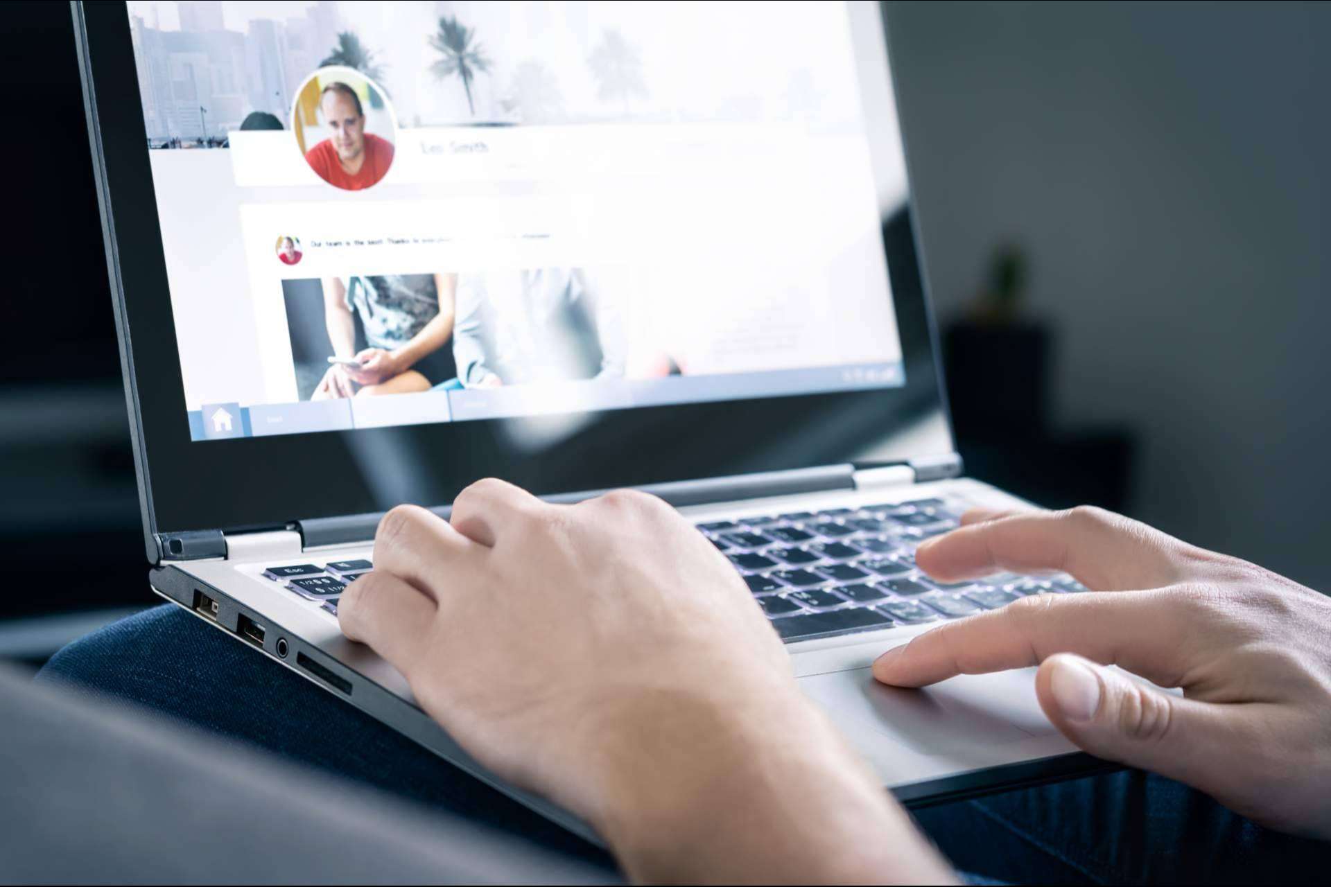 Jobatus gana popularidad y persigue la meta de convertirse en una de las mejores herramientas de búsqueda de empleo