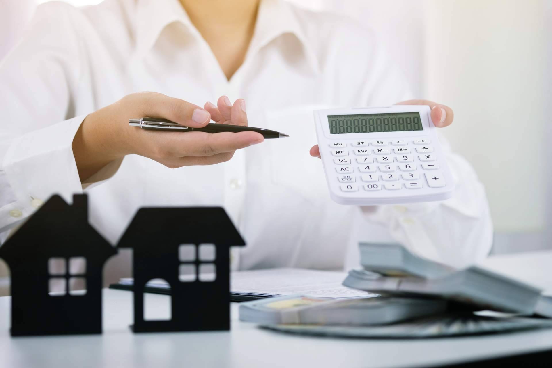 Economía Responsable es un comparador financiero que ayuda a saber qué préstamos van más acorde con cada necesidad individual
