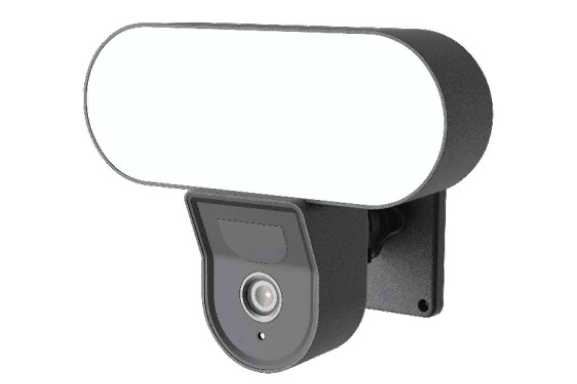 Cámaras de seguridad para interiores y exteriores en Protect Soiart Distribución