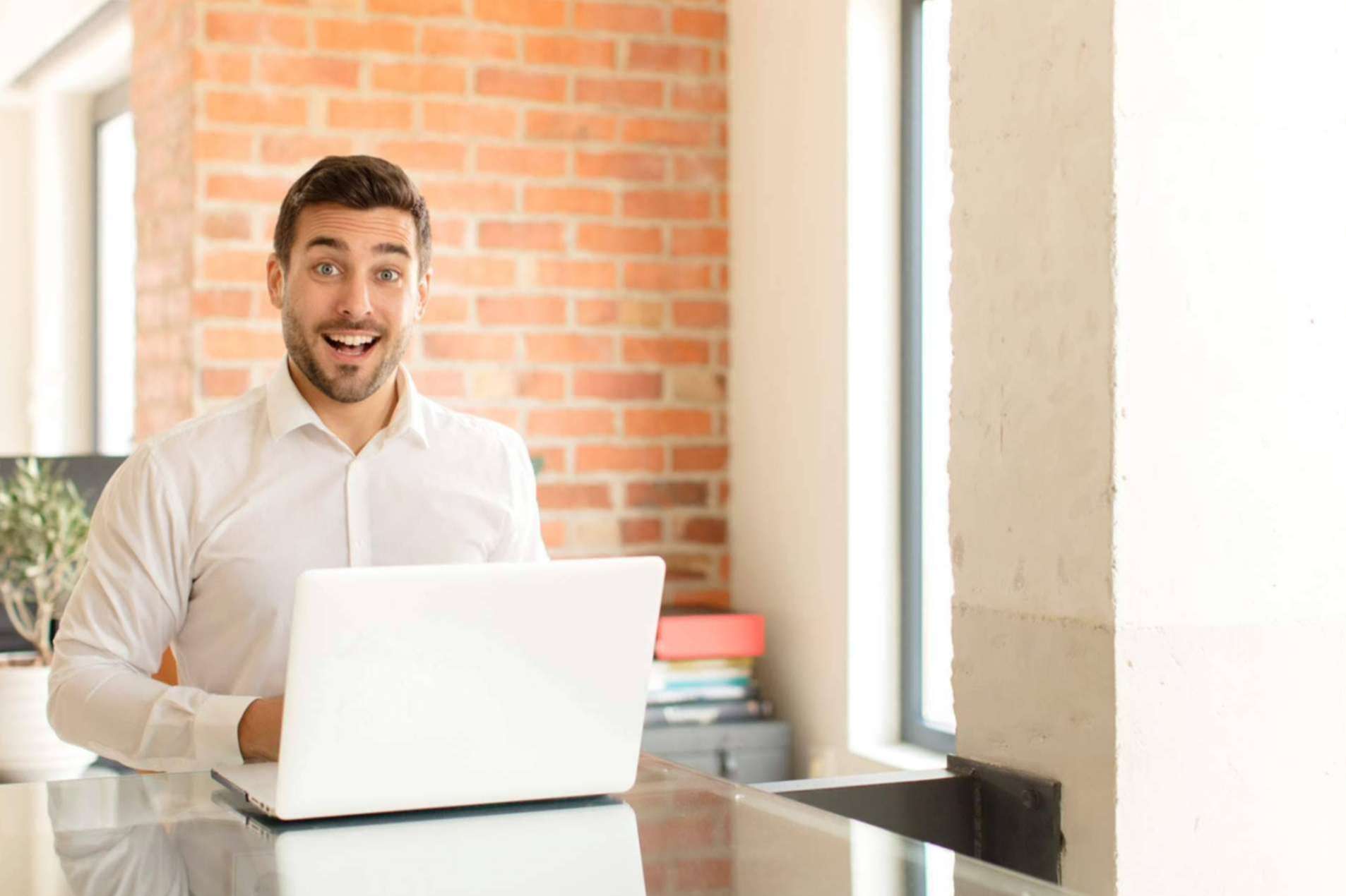 Calcular gratis un presupuesto de Outsourcing gracias a MyTaskPanel Consulting