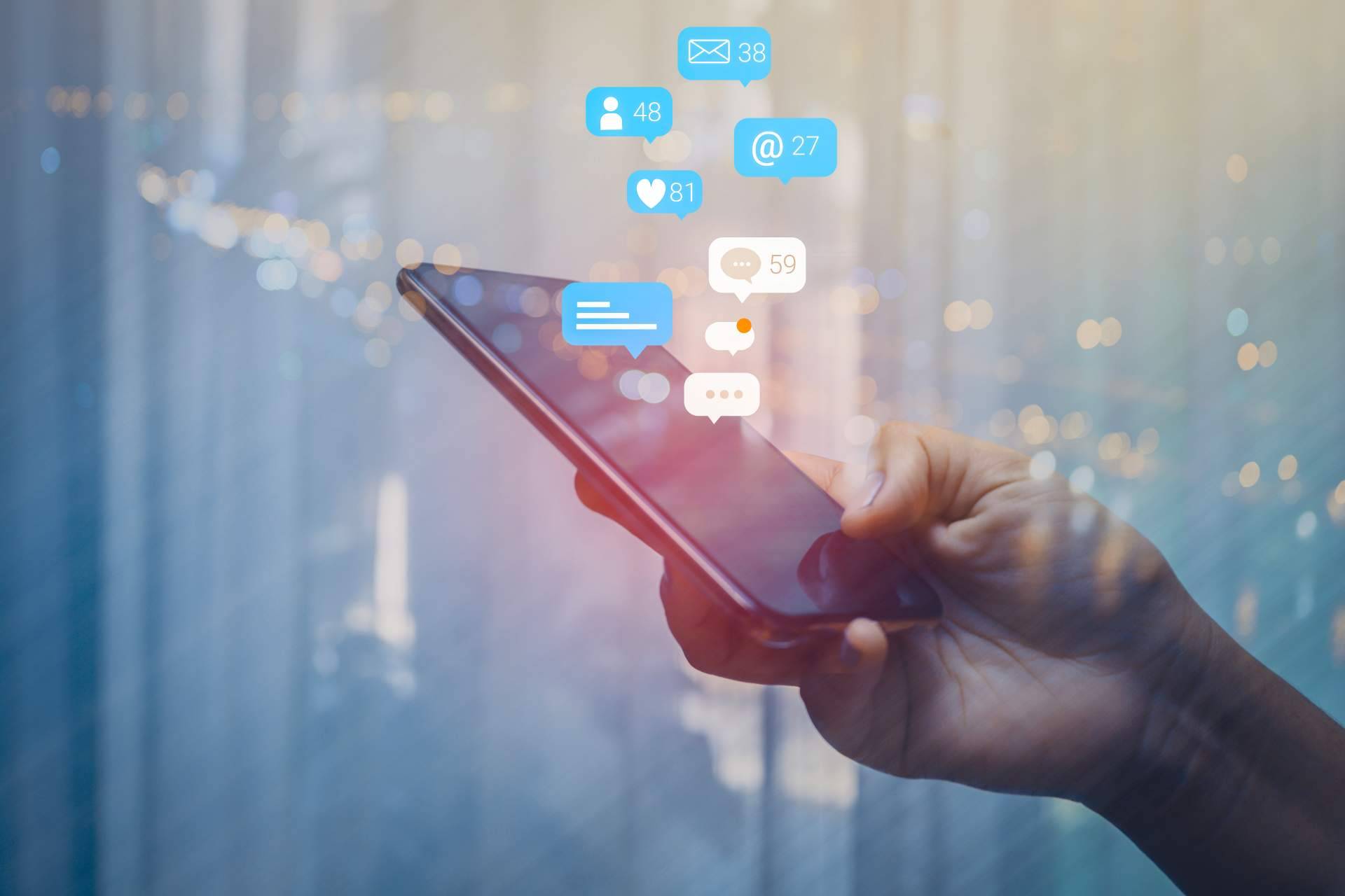 WhatsON de RCValverde se consolida como una de las herramientas líderes en el mundo para acciones de WhatsApp Marketing