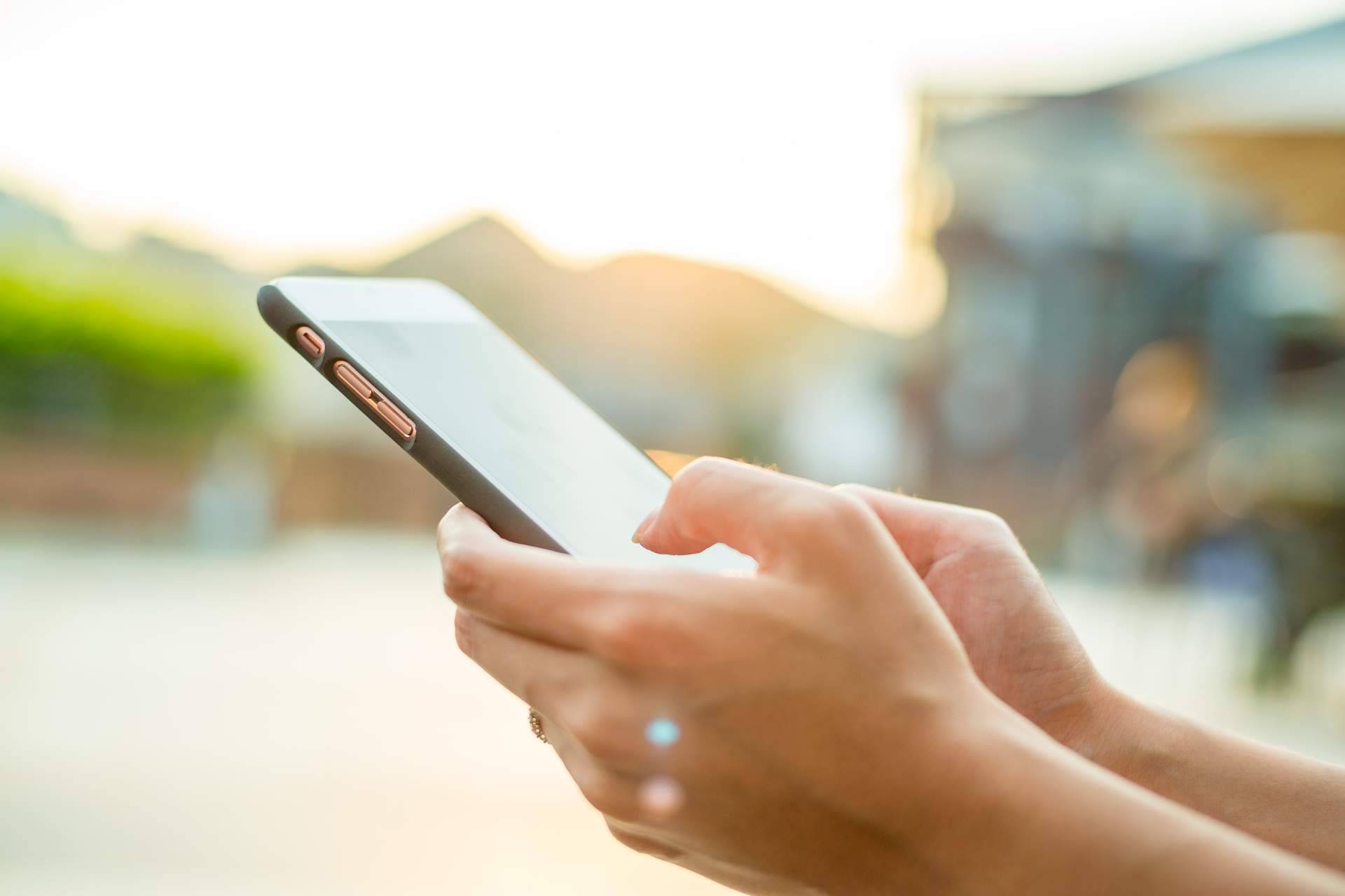 Los motivos que convierten el WhatsApp en una herramienta de marketing poderosa para las empresas, por WhatsaService