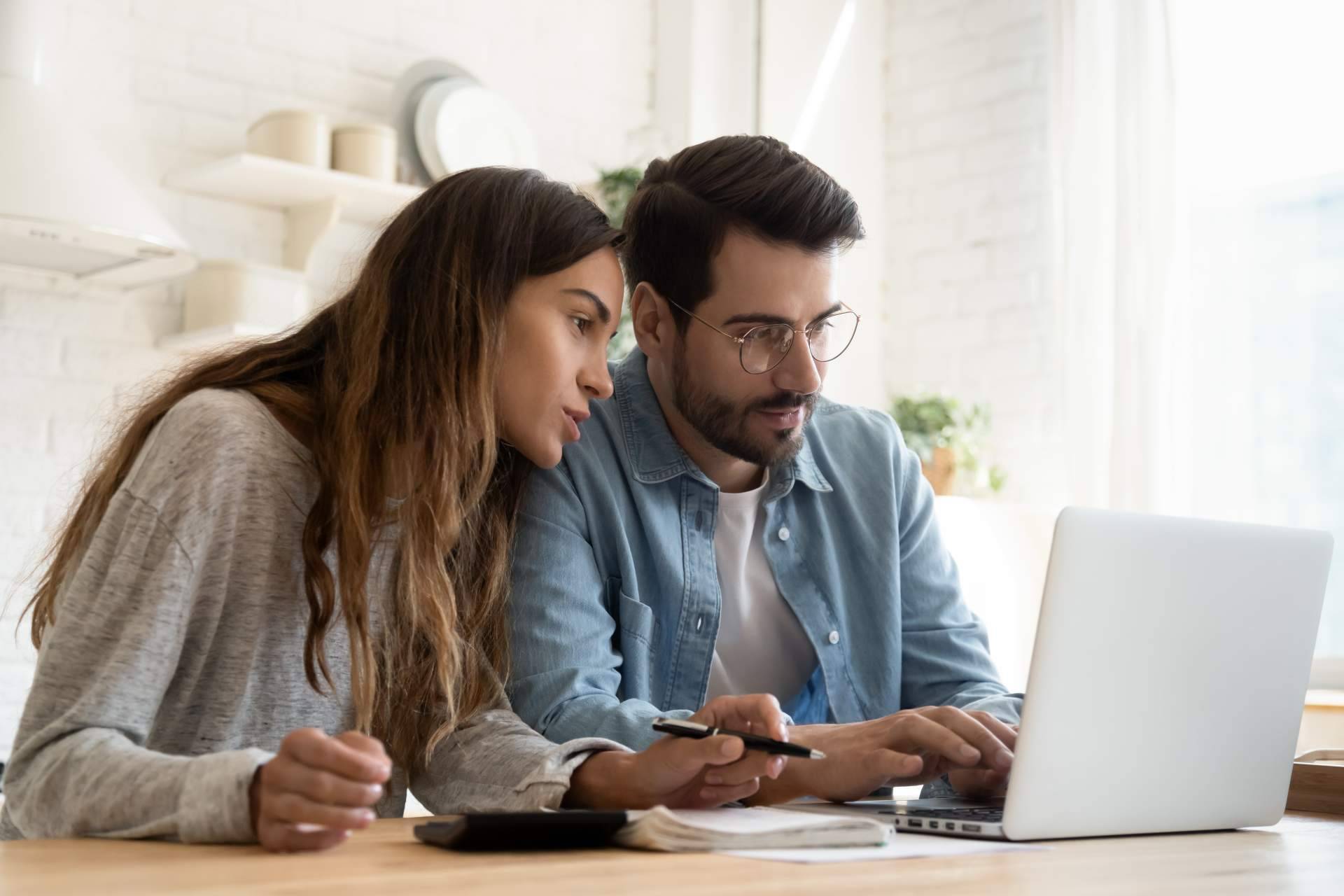 HogarValora es un tasador online gratuito de viviendas