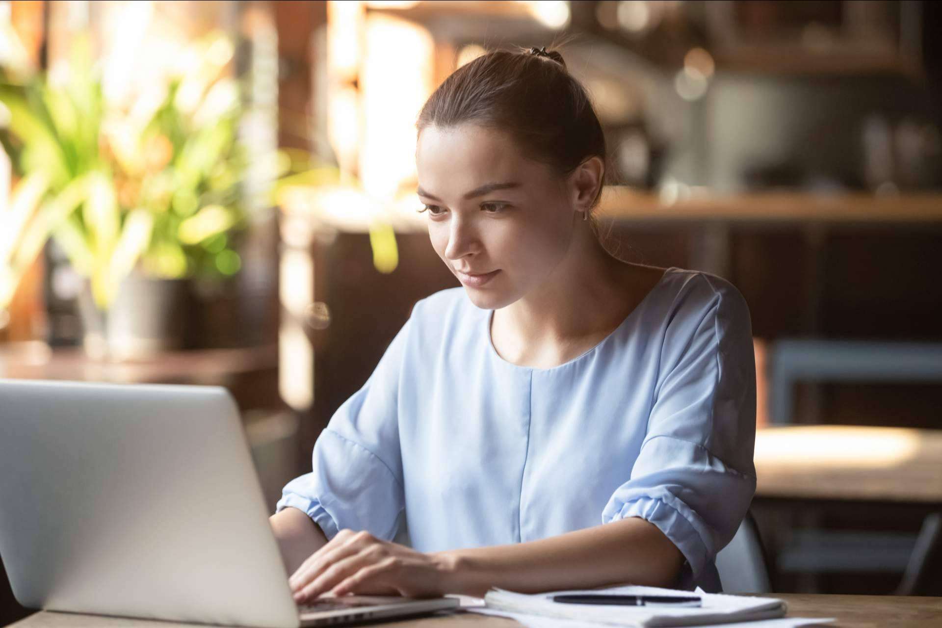 Nuevas oportunidades a las academias gracias al crecimiento del E- Learning, por Stallions Teachers