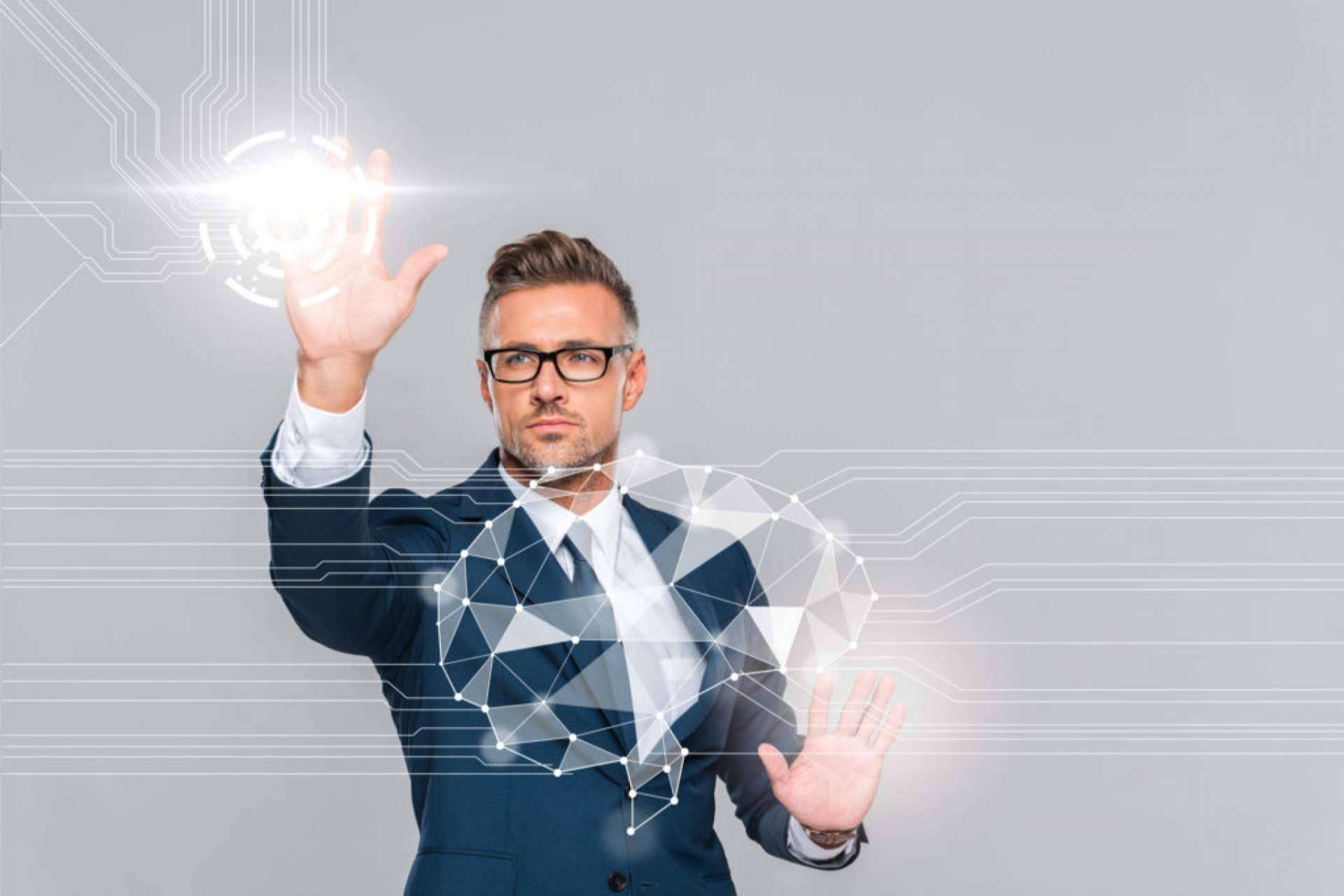 El Machine Learning y Data Science han llegado para quedarse