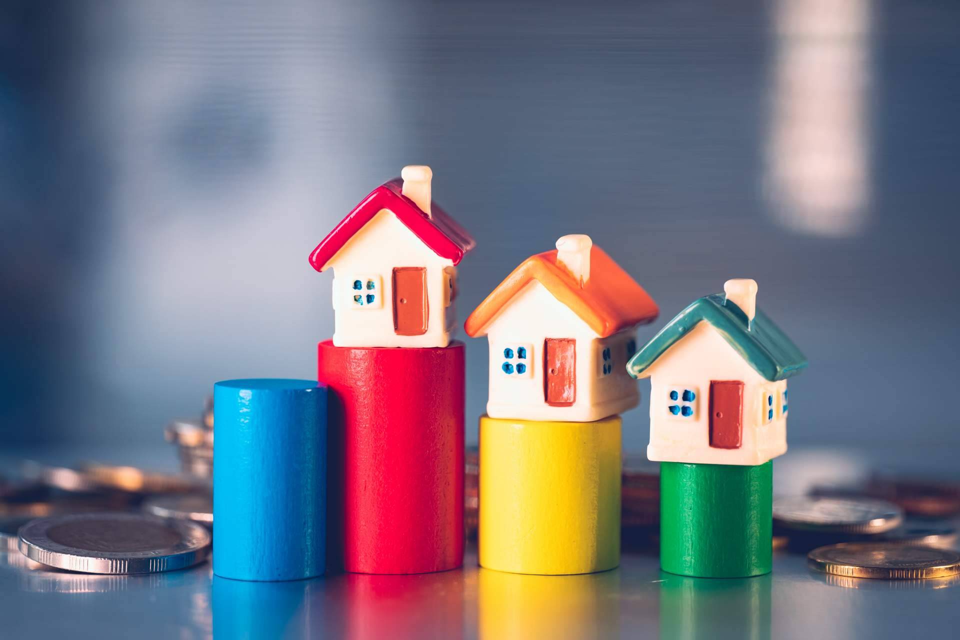 El CRM inmobiliario OpenBroker ofrece un plan de colaboración