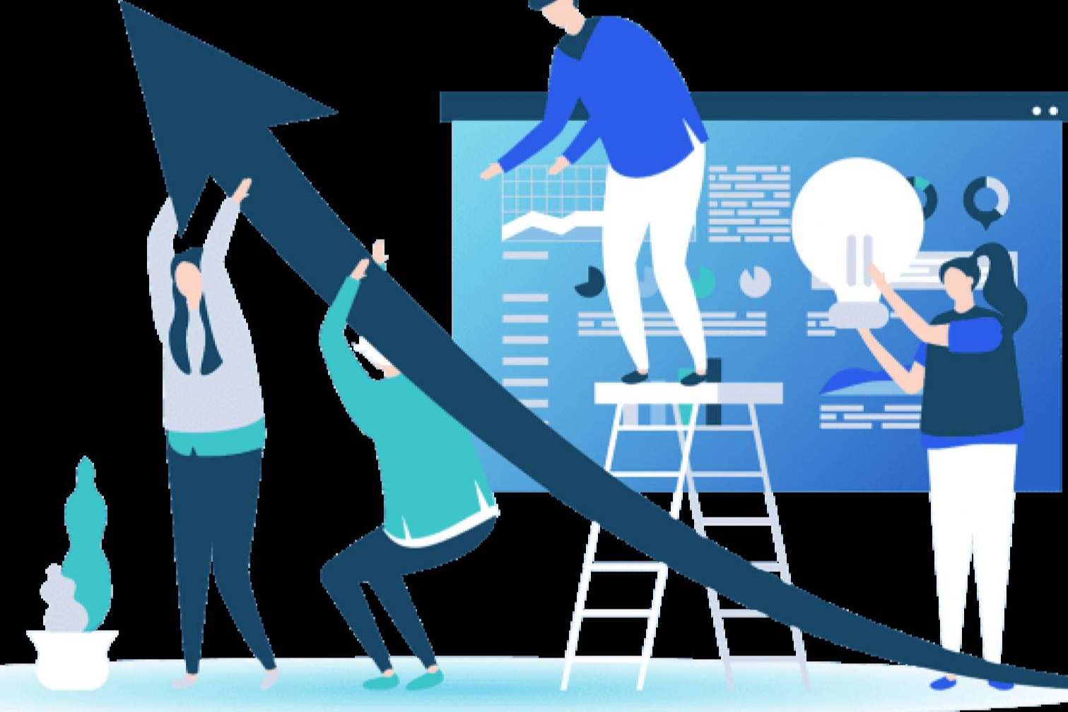 La empresa Bastify ofrece diferentes planes de hosting y correo profesional