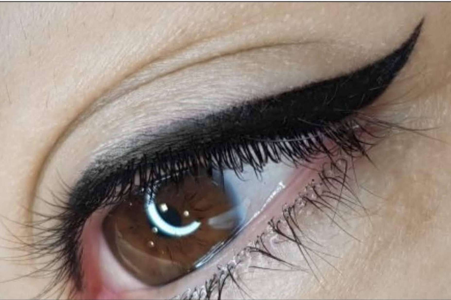 Cursos de microblading y micropigmentación en VG Virginia Gómez ¿Por qué están tan solicitados?