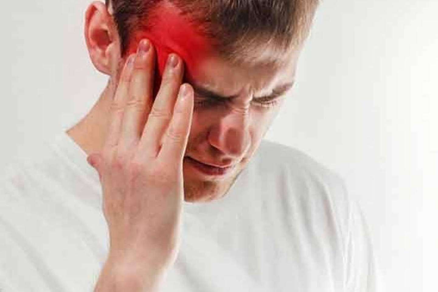 El Instituto Internacional de Osteopatía Avanzada apuesta por la osteopatía como tratamiento de la migraña