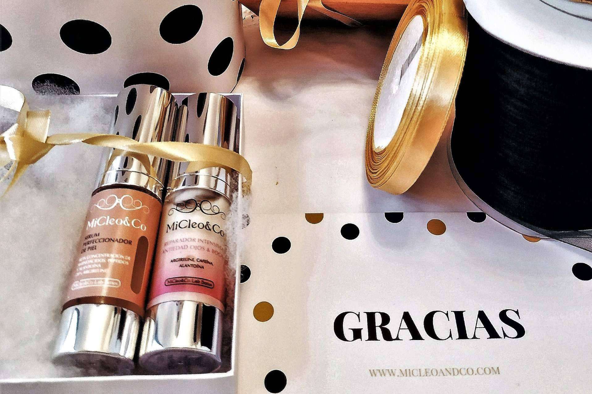 MiCleo&Co ofrece la lista de regalos perfecta para toda la familia