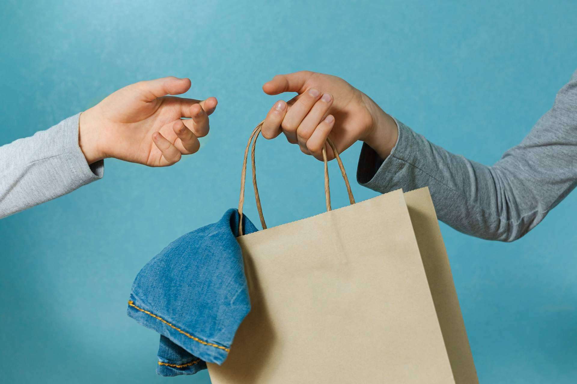 La compraventa de segunda mano se encuentra en pleno auge