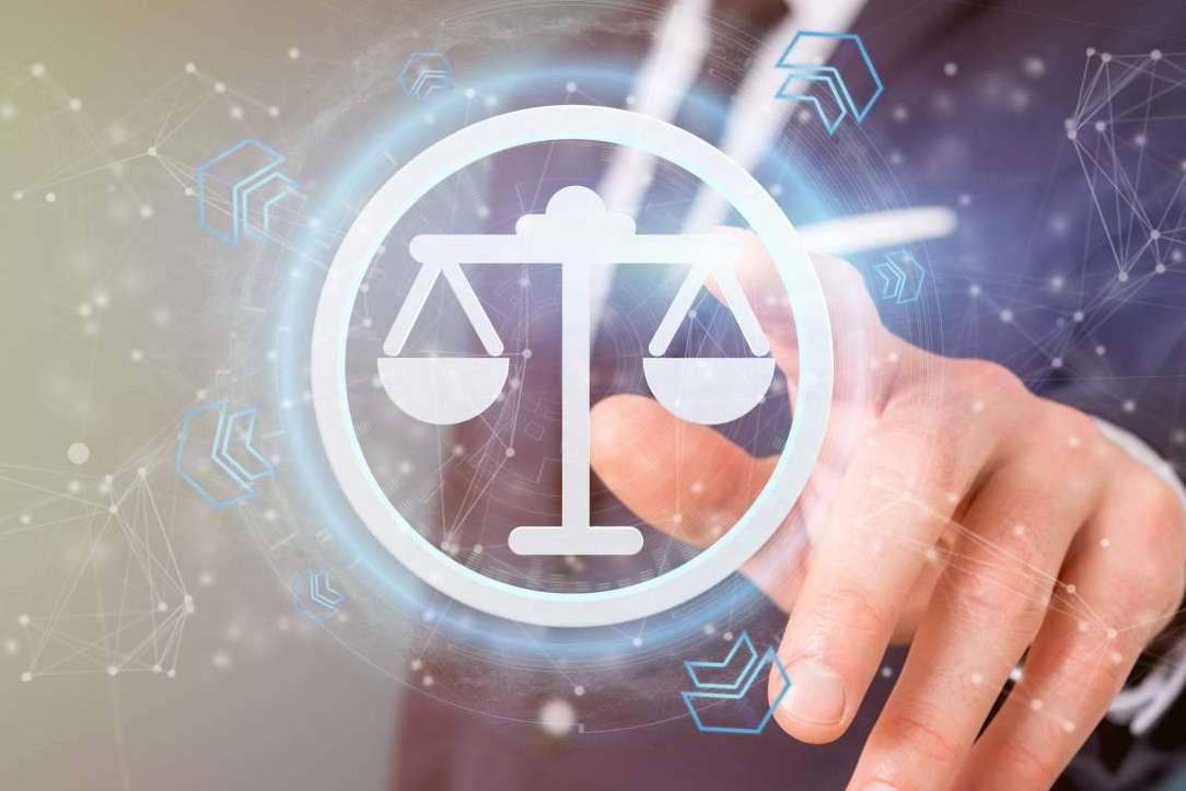 ¿Qué implica la ley antifraude?, el fin del software de doble uso