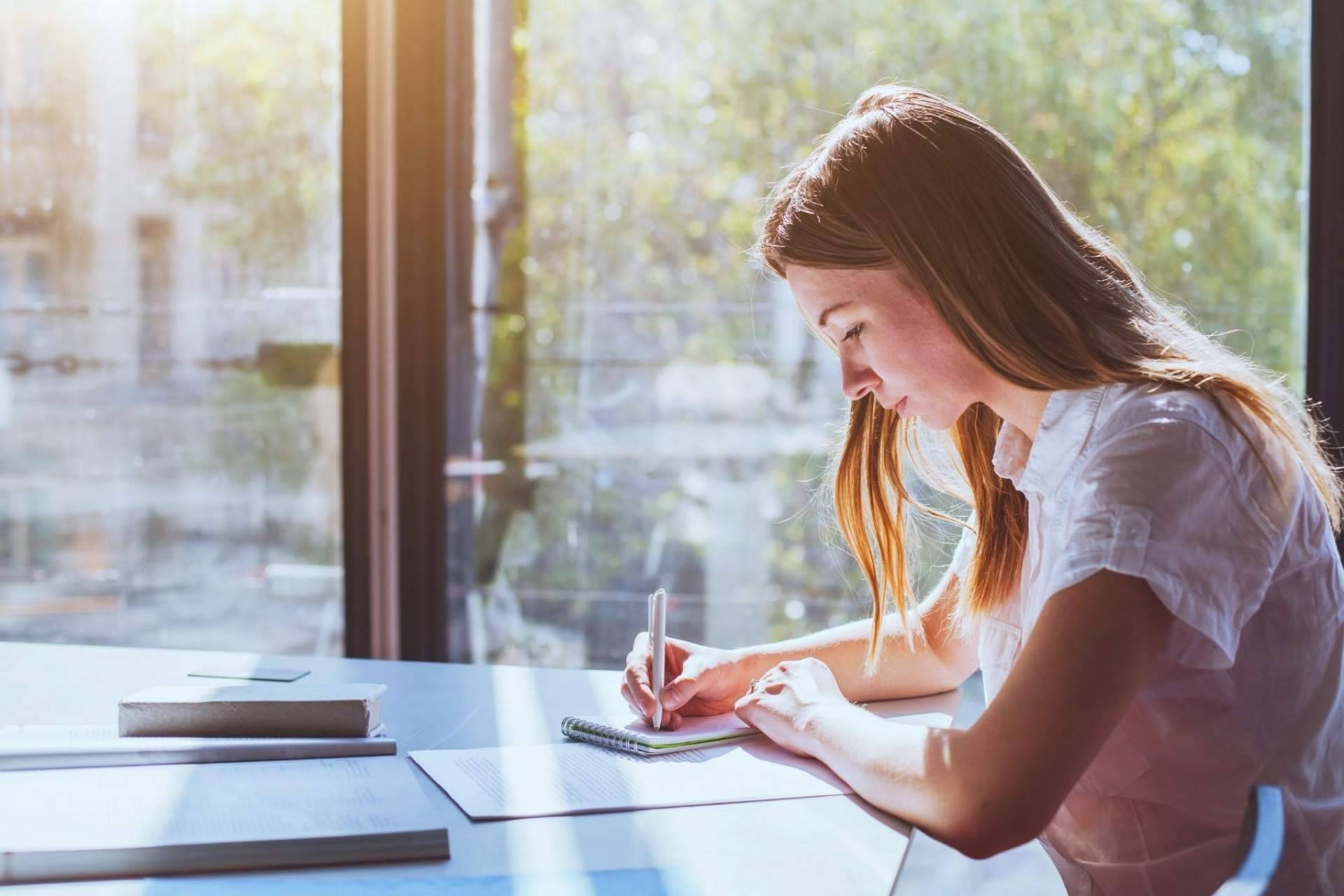 Aicad Business School dispone de múltiples opciones para aprender idiomas