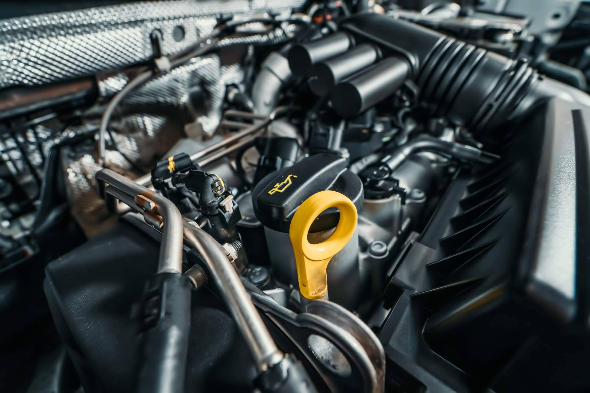 El Garrett 753420 es uno de los turbos más vendidos en la historia de España, por los especialistas de Turbos24h
