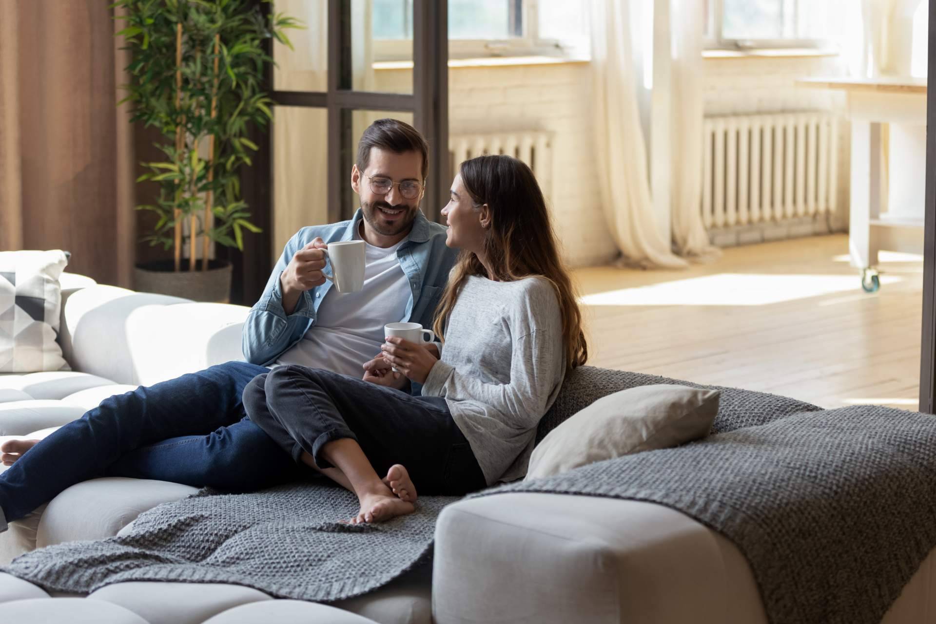 Chaise longues de calidad y a precios asequibles en Neima