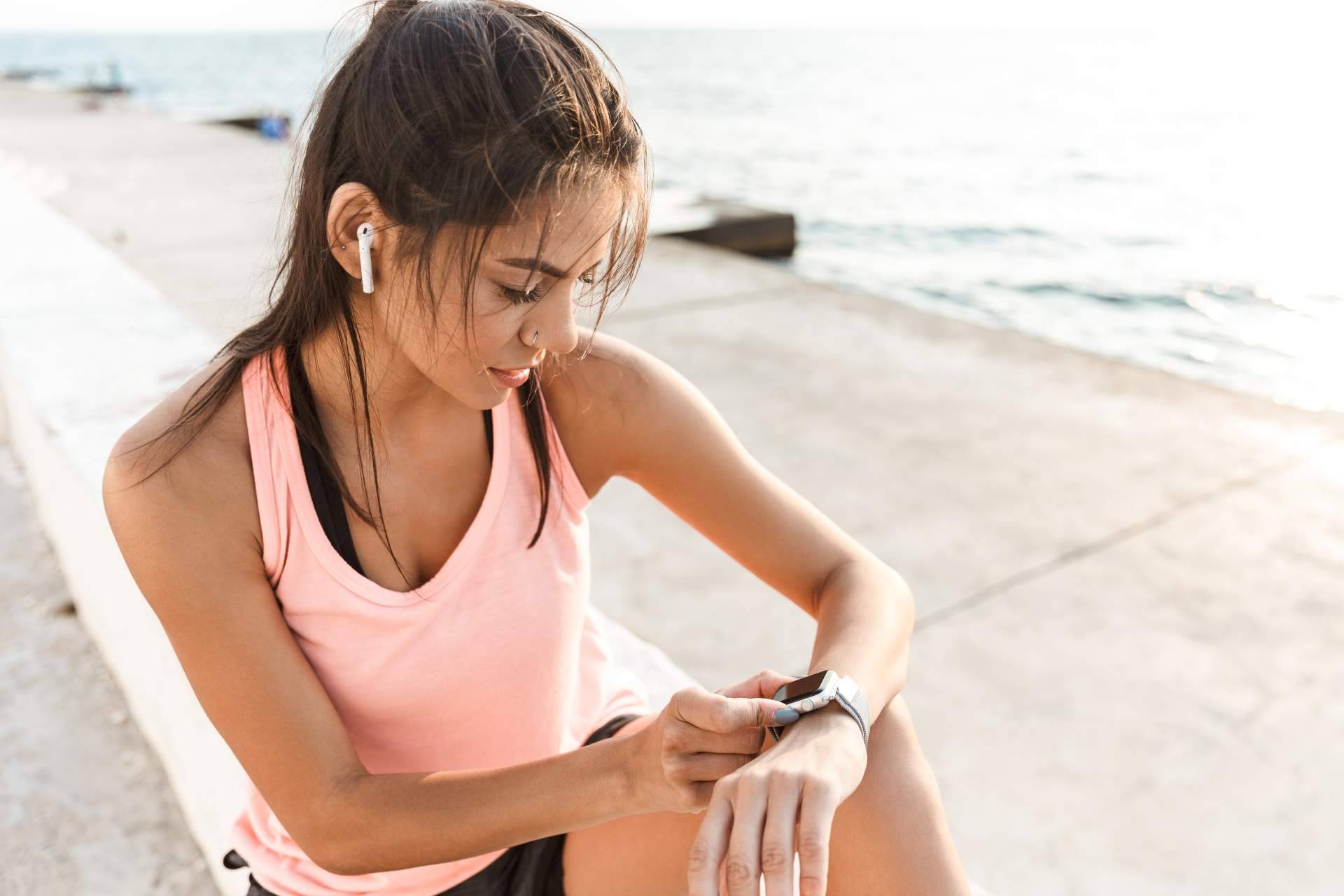 Unos de los mayores expertos en relojes GPS ayudan a elegir un smartwatch, 4 trucos para no arrepentirse de una compra