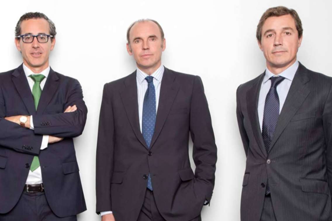 Ei2Value, gestores de calidad