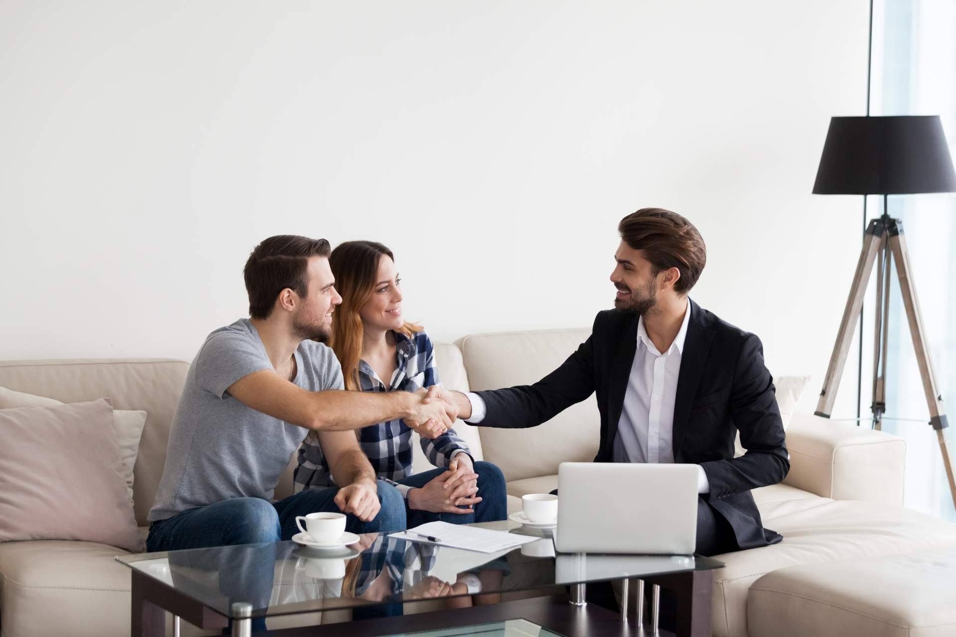 Ventajas de optar por una franquicia inmobiliaria a la hora de emprender un negocio