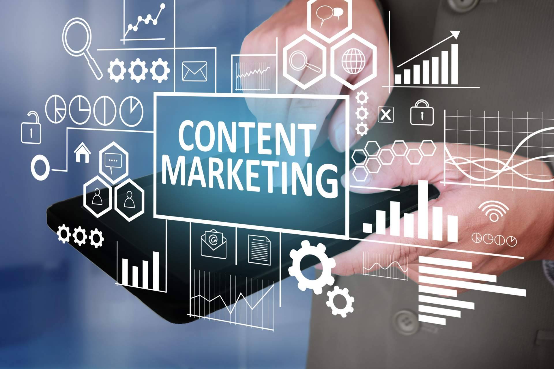 Crear una imagen corporativa desde cero, con Necotec