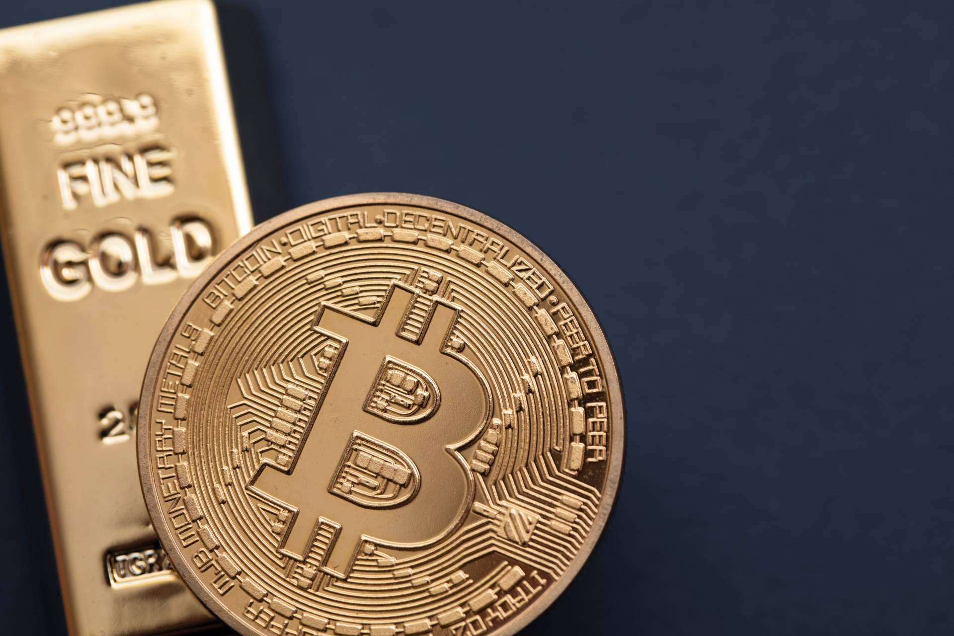 Los abogados especializados en criptomonedas y blockchain de Attolón