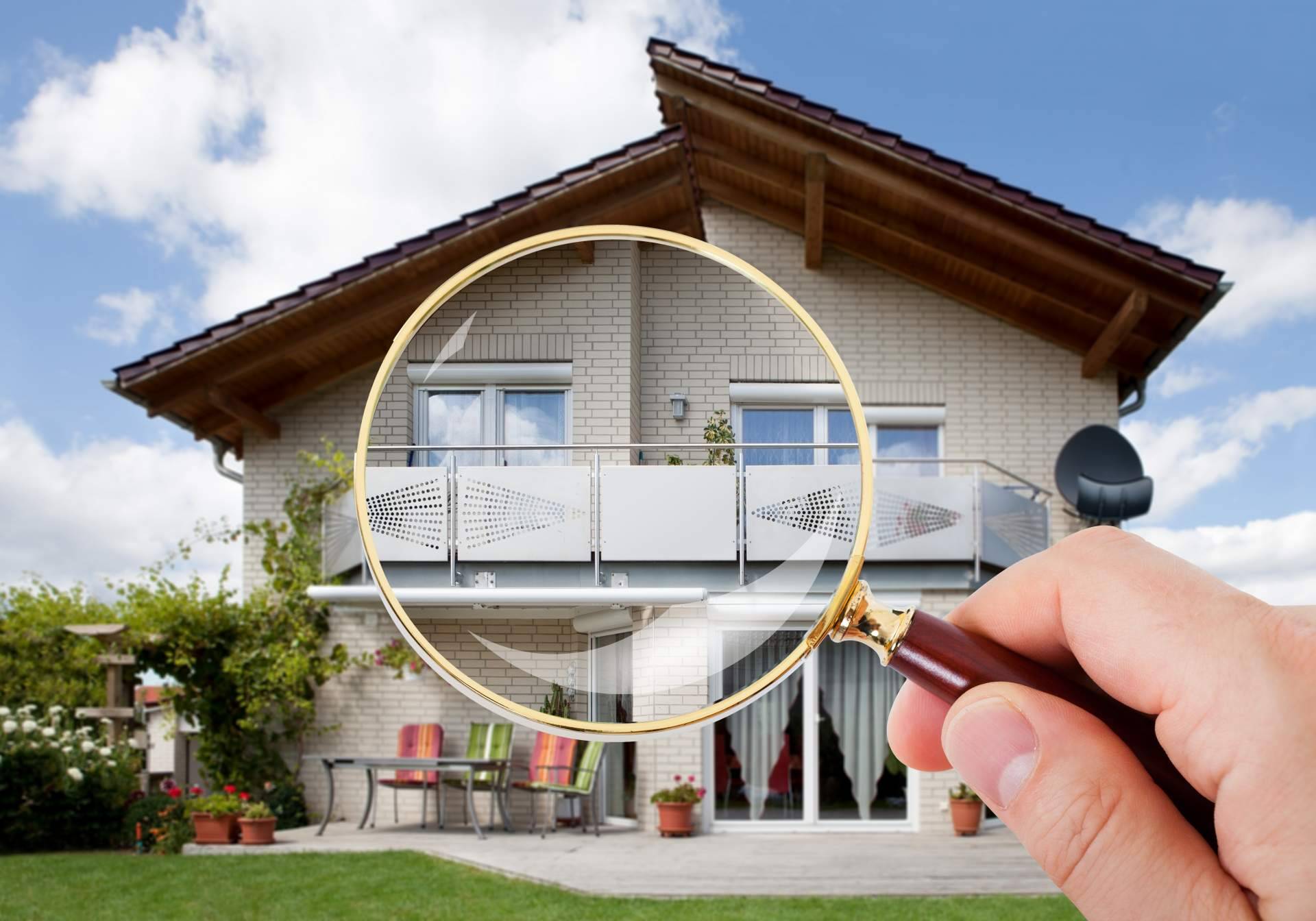 La evolución de los precios de vivienda en España en 2022
