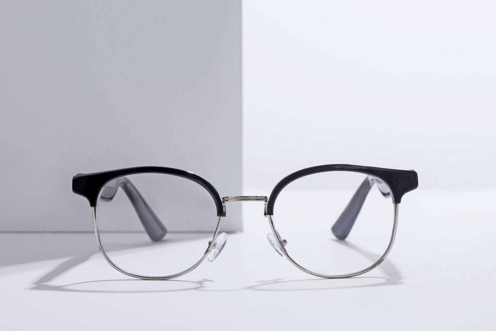 Koala Glasses, la startup valenciana de gafas inteligentes