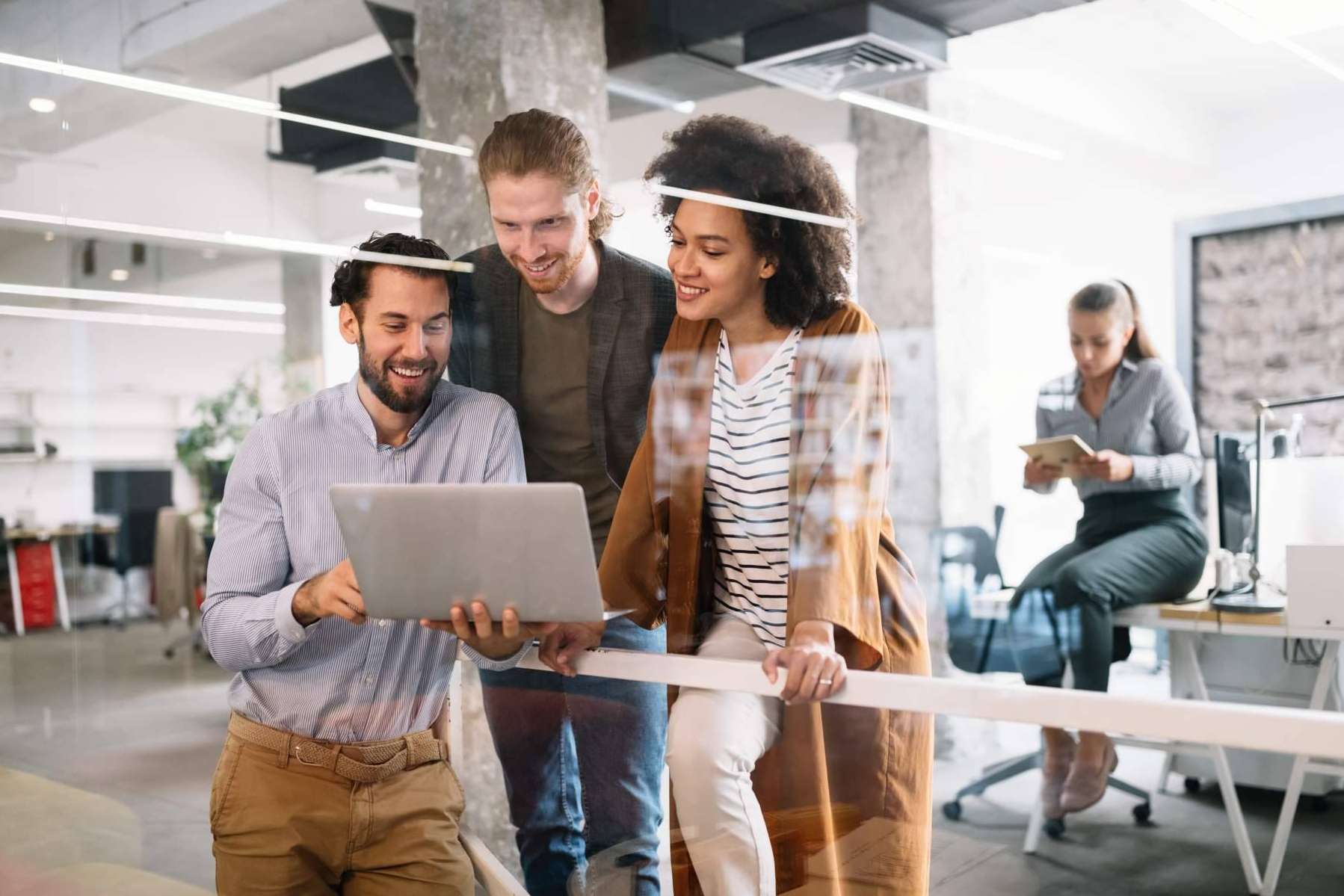 El bono Kit Digital y Artenova para la digitalización de empresas
