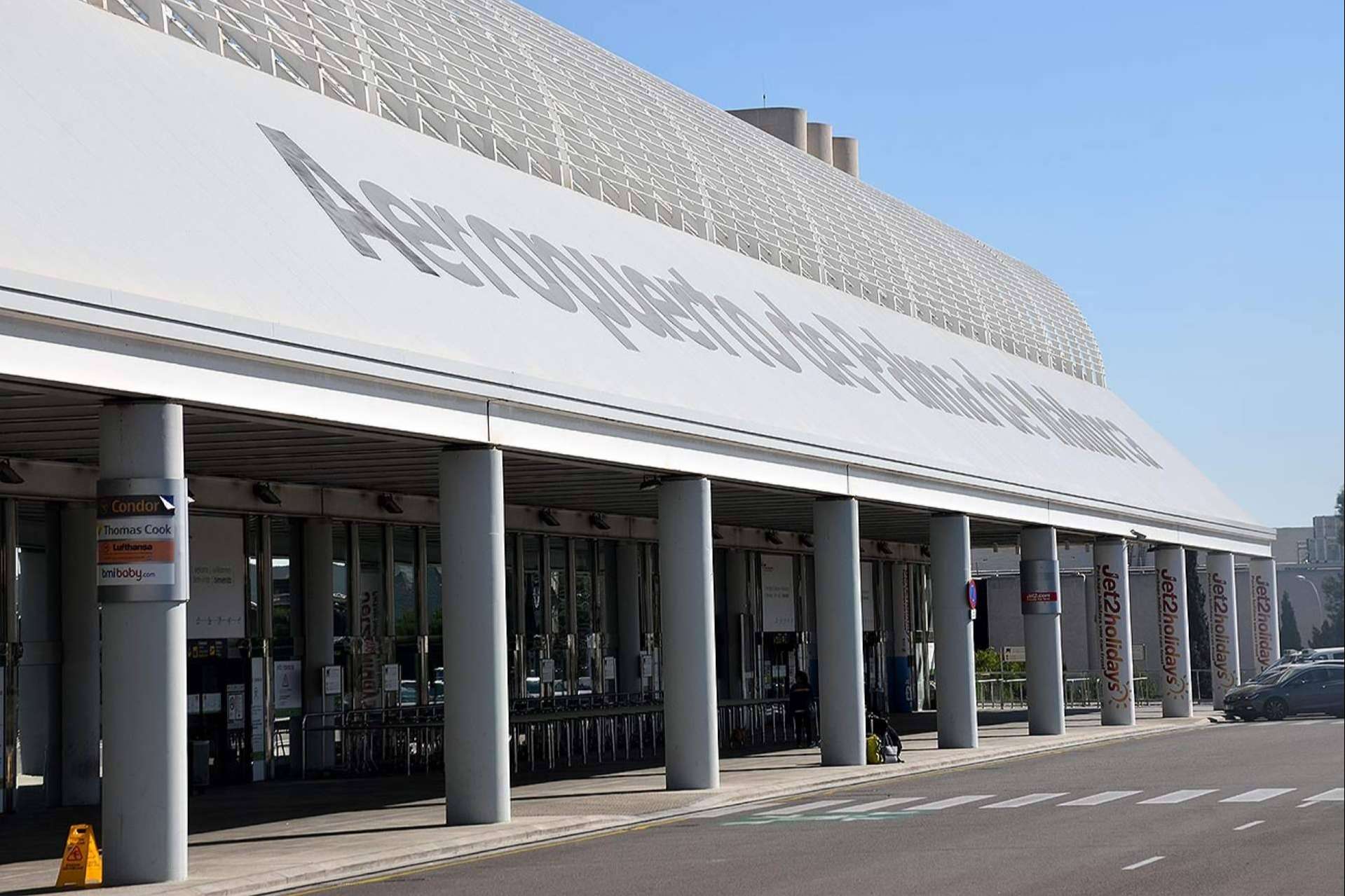 El refuerzo de Mallorca Informa a su sección de turismo